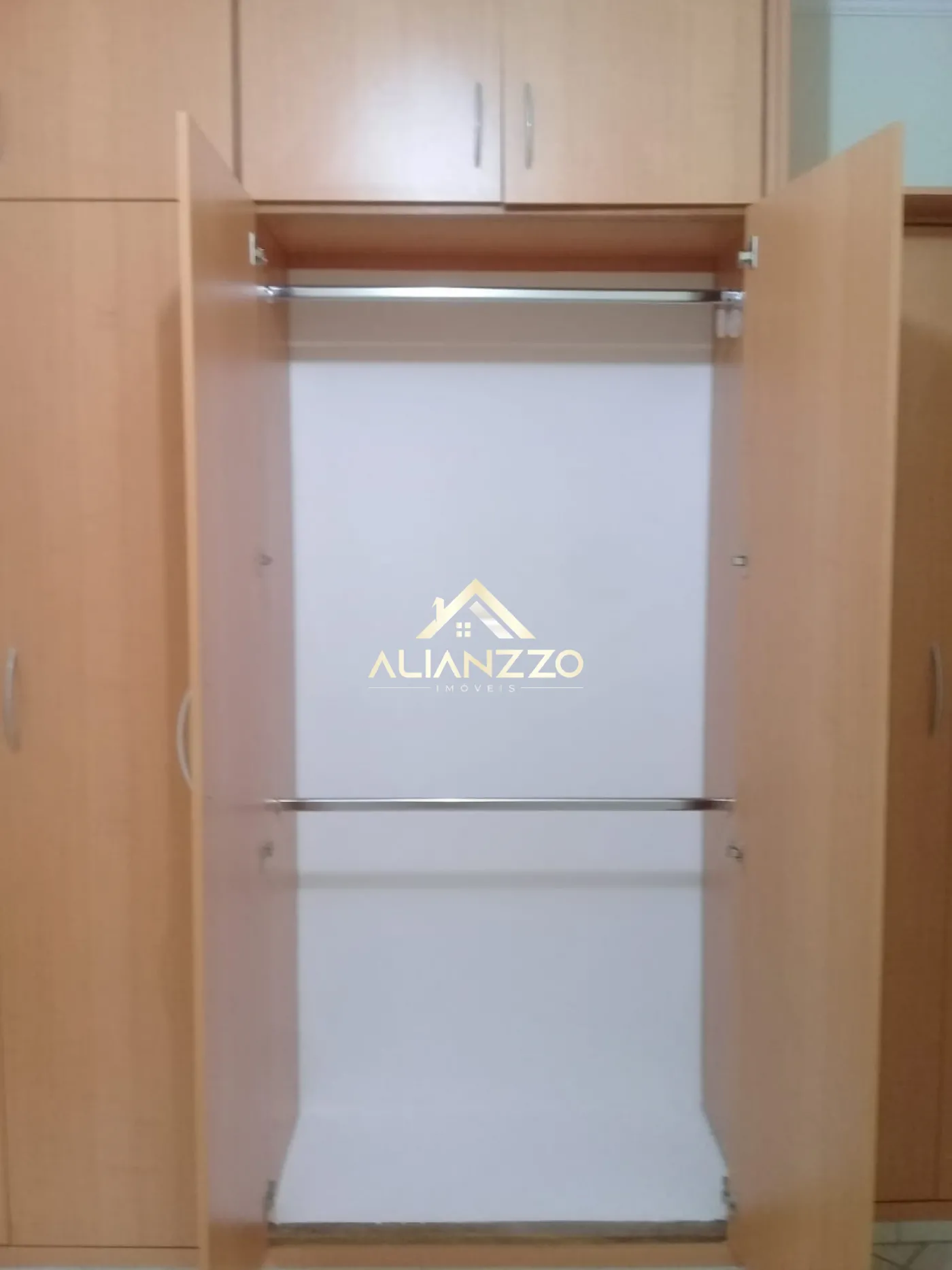 Comprar Apartamento / Padrão em Ribeirão Preto R$ 185.000,00 - Foto 3