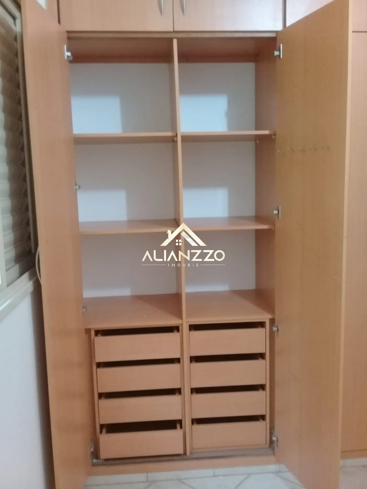 Comprar Apartamento / Padrão em Ribeirão Preto R$ 185.000,00 - Foto 4