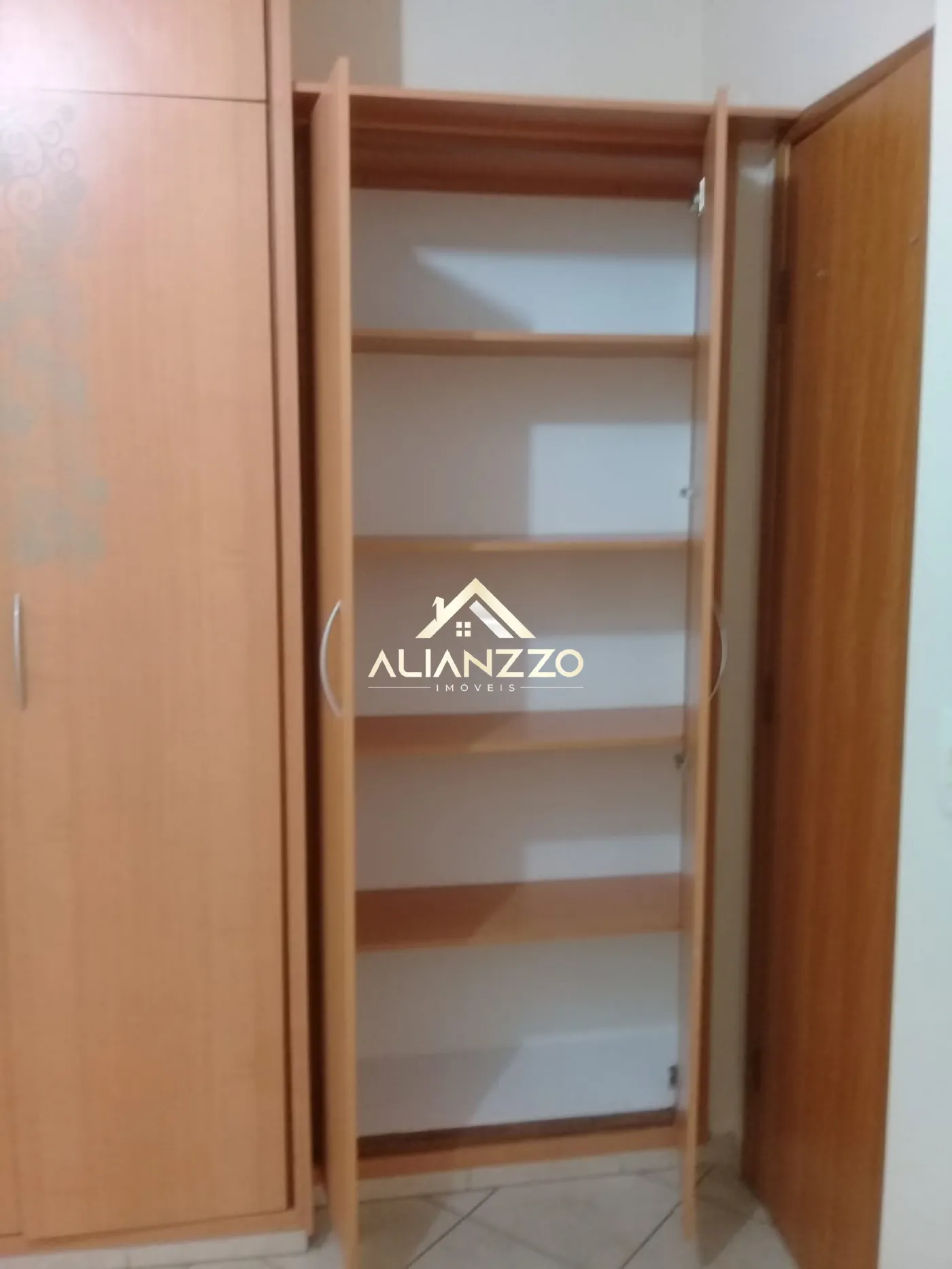 Comprar Apartamento / Padrão em Ribeirão Preto R$ 185.000,00 - Foto 5