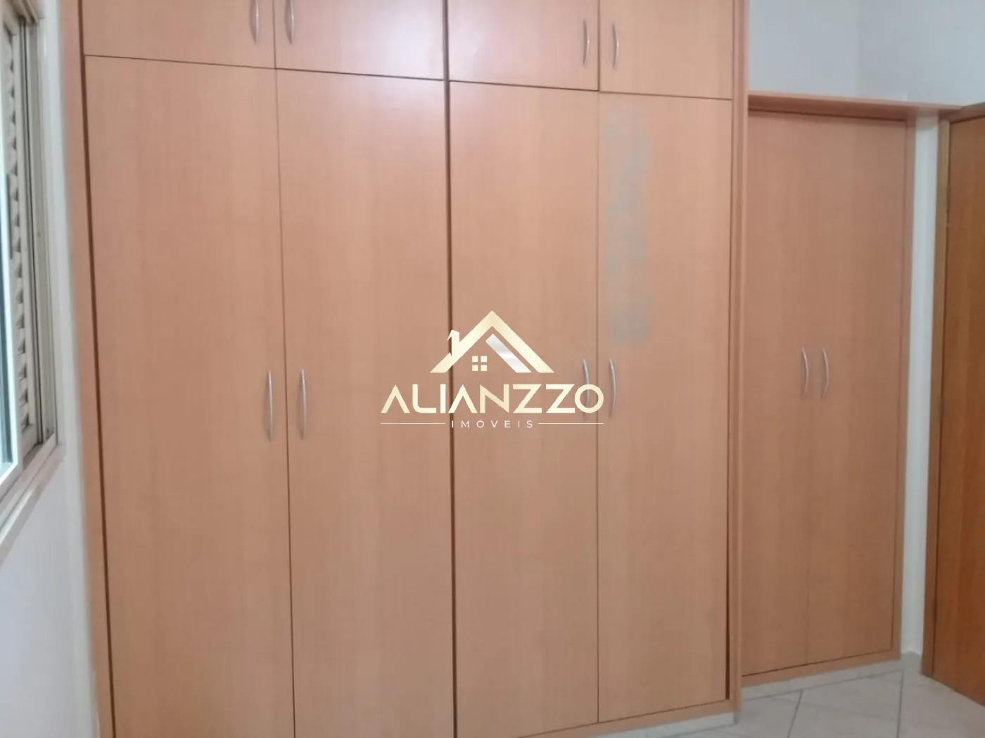 Comprar Apartamento / Padrão em Ribeirão Preto R$ 185.000,00 - Foto 6