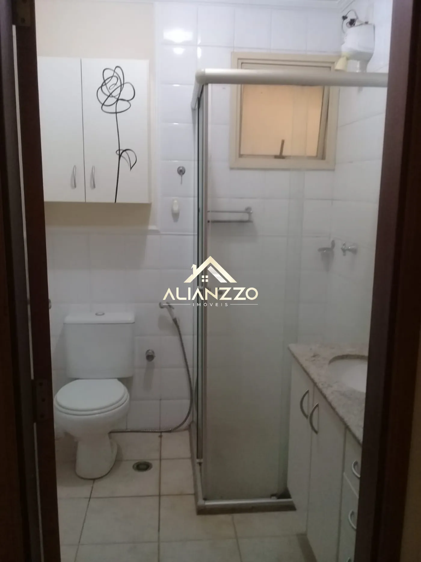 Comprar Apartamento / Padrão em Ribeirão Preto R$ 185.000,00 - Foto 7