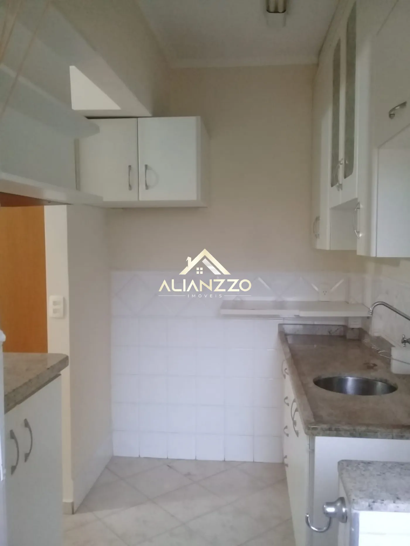 Comprar Apartamento / Padrão em Ribeirão Preto R$ 185.000,00 - Foto 8