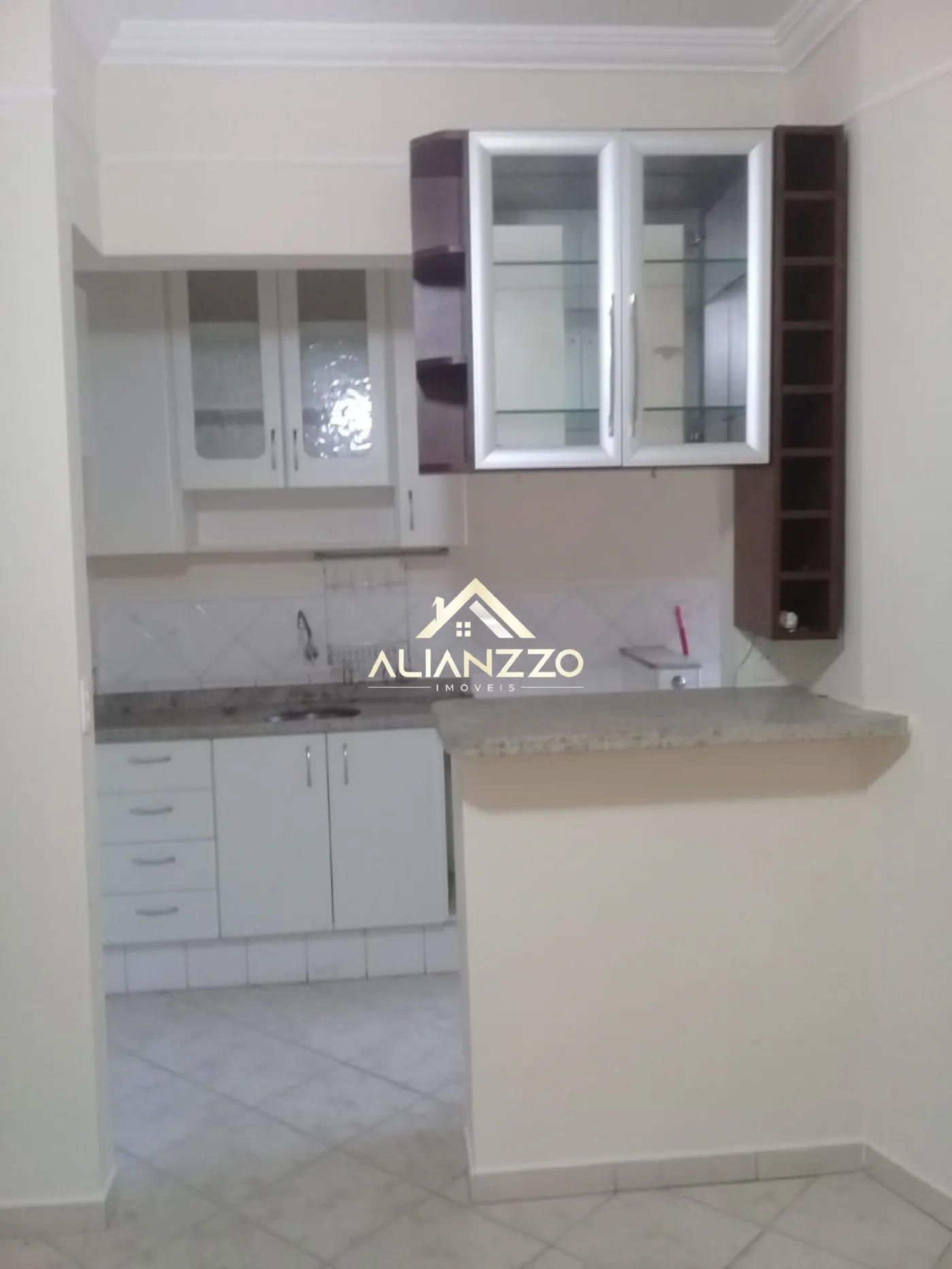 Comprar Apartamento / Padrão em Ribeirão Preto R$ 185.000,00 - Foto 9