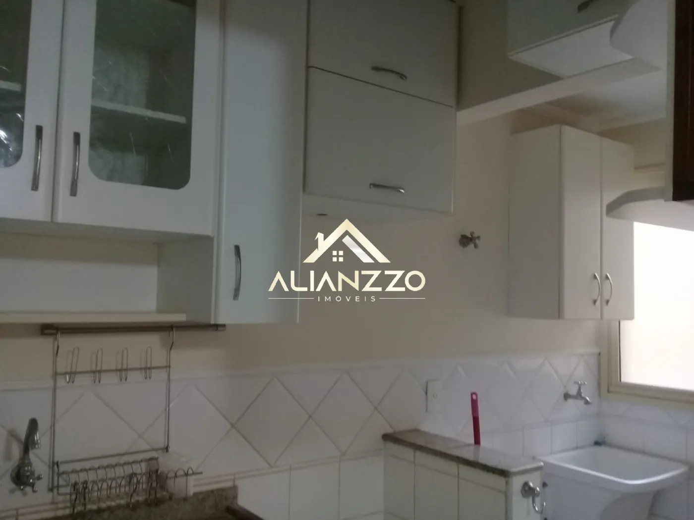 Comprar Apartamento / Padrão em Ribeirão Preto R$ 185.000,00 - Foto 10