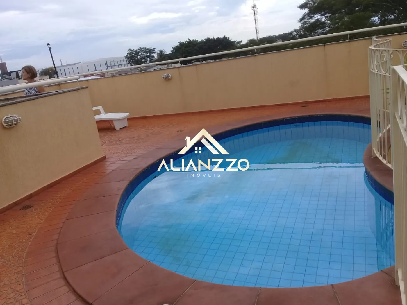 Comprar Apartamento / Padrão em Ribeirão Preto R$ 185.000,00 - Foto 11