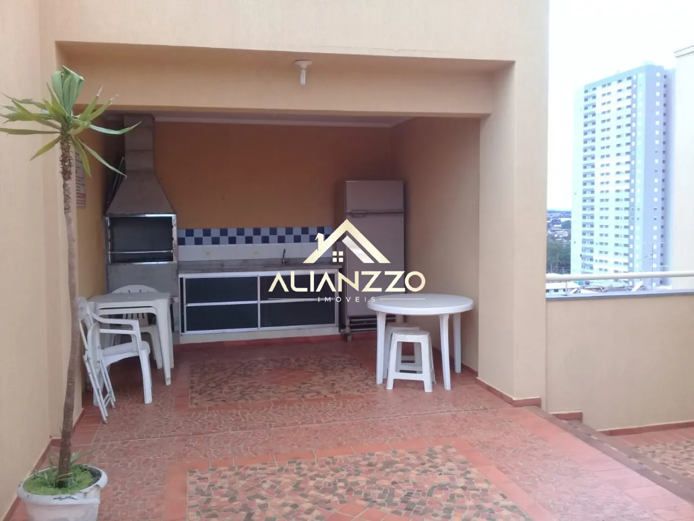 Comprar Apartamento / Padrão em Ribeirão Preto R$ 185.000,00 - Foto 12