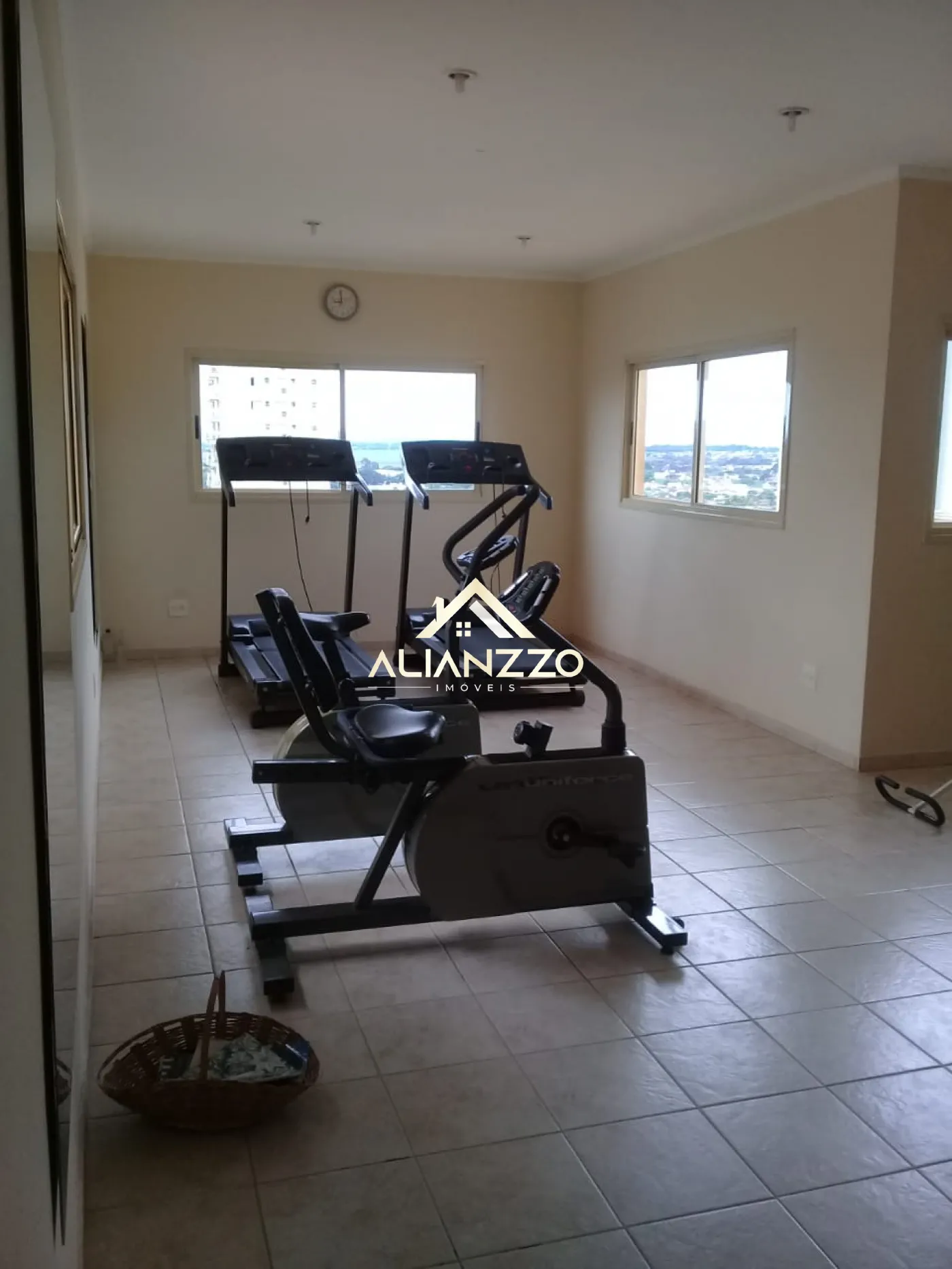Comprar Apartamento / Padrão em Ribeirão Preto R$ 185.000,00 - Foto 13