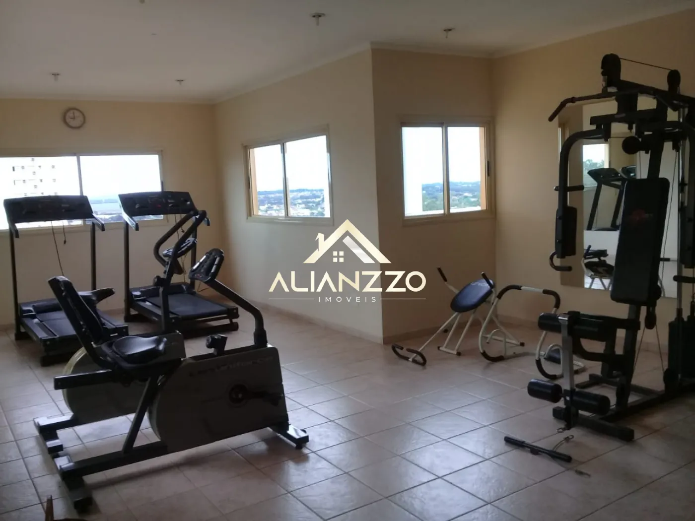 Comprar Apartamento / Padrão em Ribeirão Preto R$ 185.000,00 - Foto 14