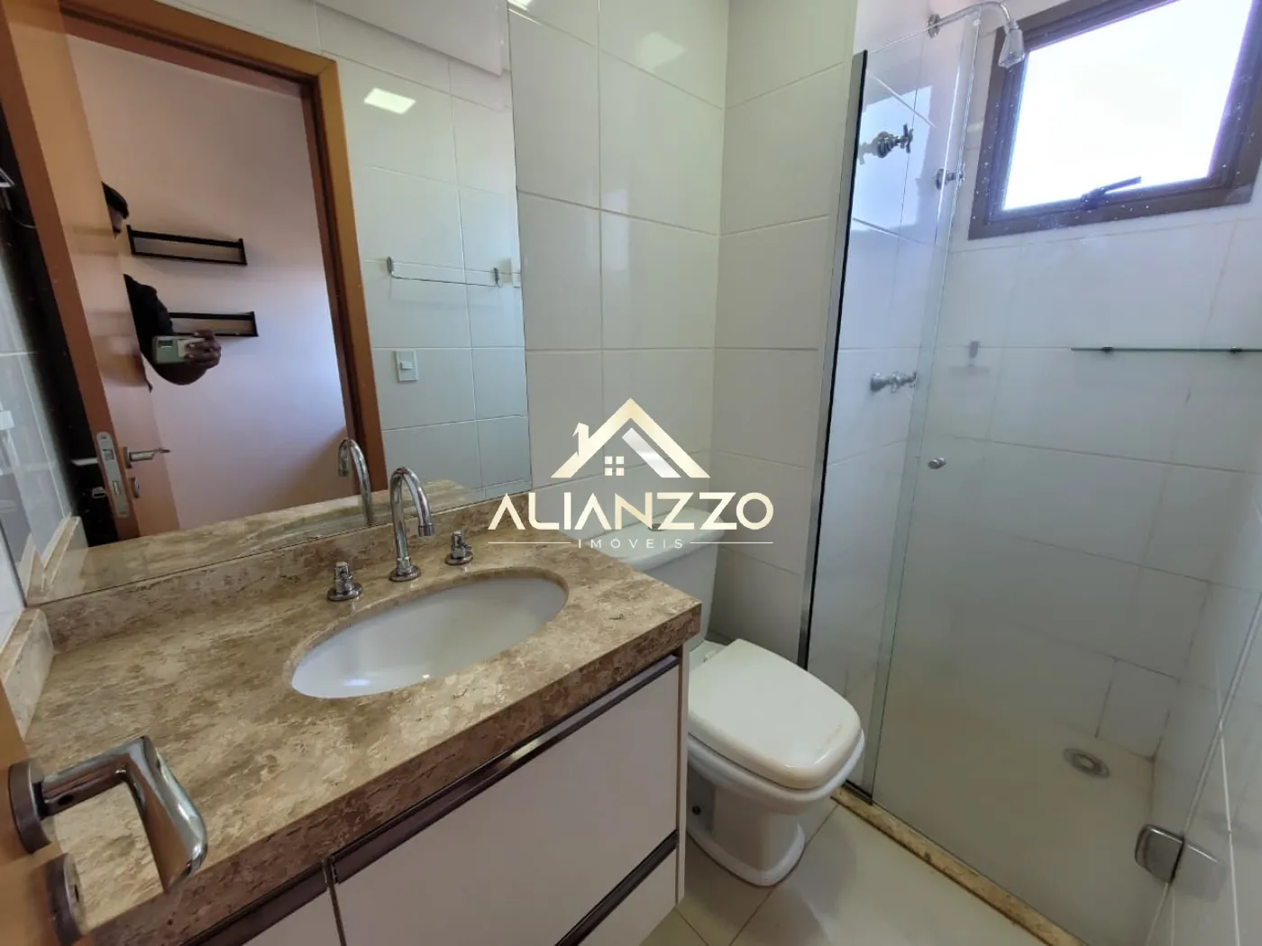 Alugar Apartamento / Padrão em Ribeirão Preto R$ 3.300,00 - Foto 9