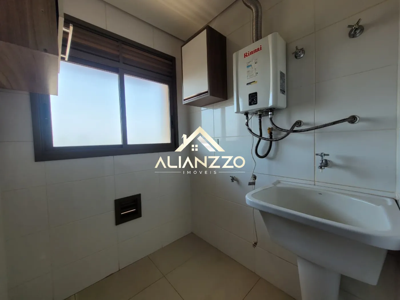 Alugar Apartamento / Padrão em Ribeirão Preto R$ 3.300,00 - Foto 13