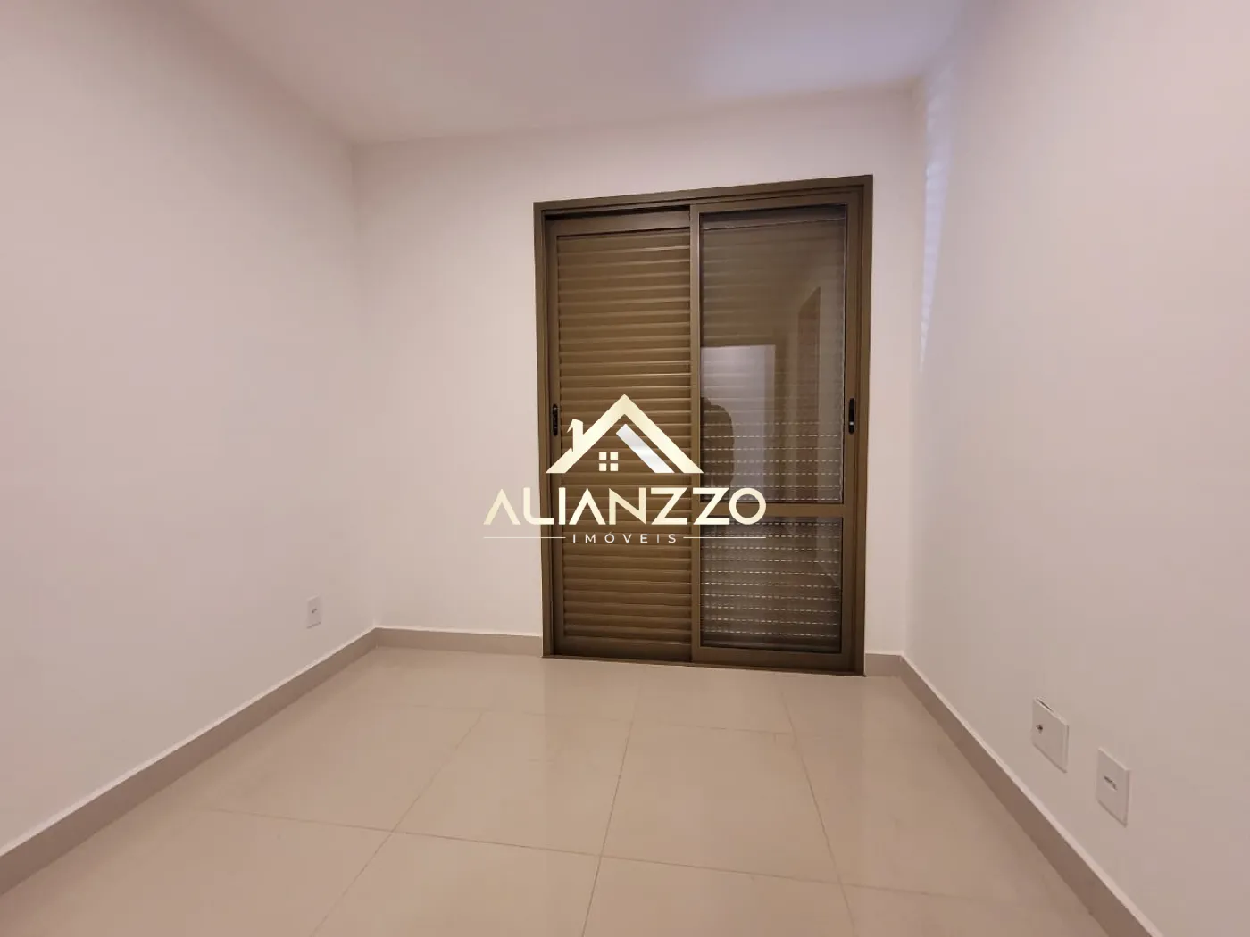 Alugar Apartamento / Padrão em Ribeirão Preto R$ 3.300,00 - Foto 14