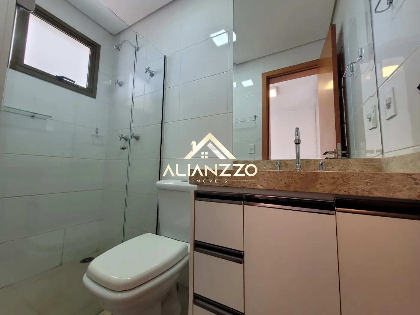 Alugar Apartamento / Padrão em Ribeirão Preto R$ 3.300,00 - Foto 10