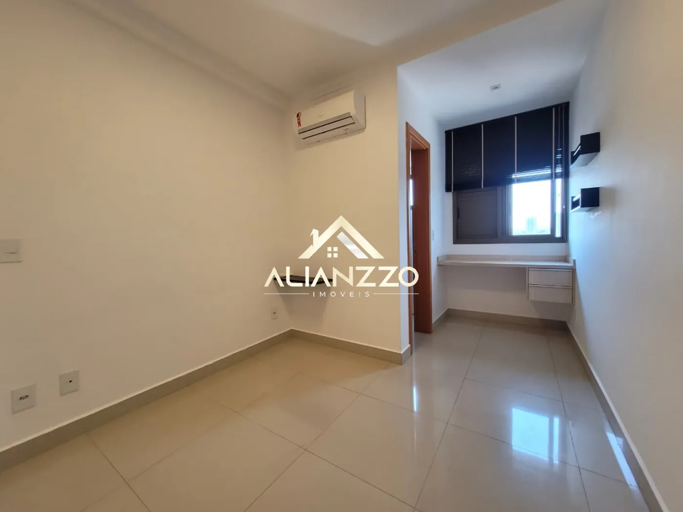 Alugar Apartamento / Padrão em Ribeirão Preto R$ 3.300,00 - Foto 16