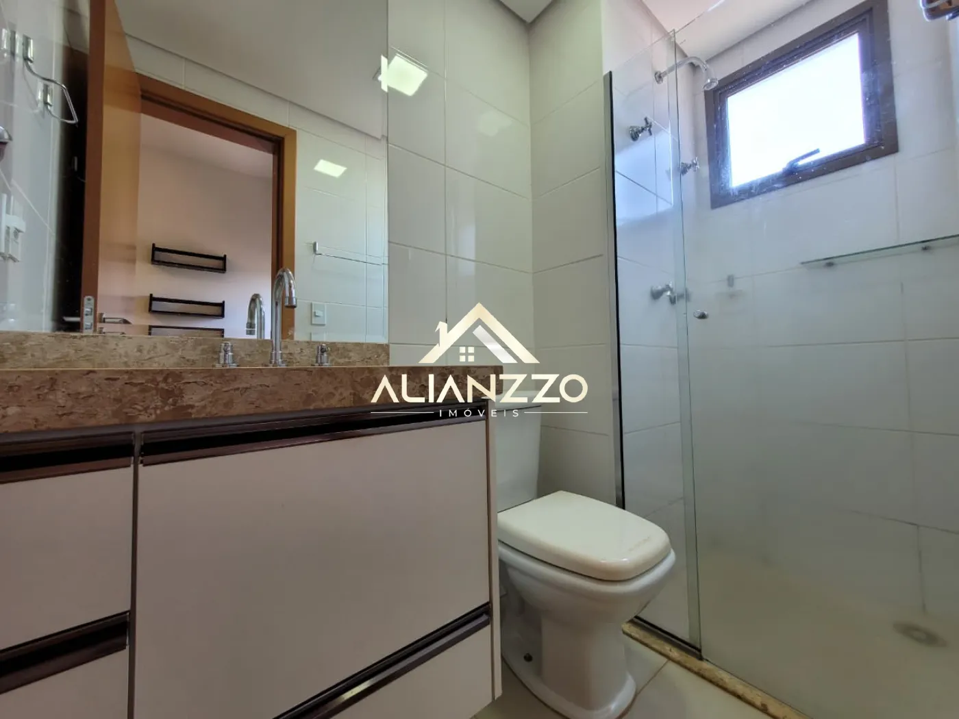 Alugar Apartamento / Padrão em Ribeirão Preto R$ 3.300,00 - Foto 11