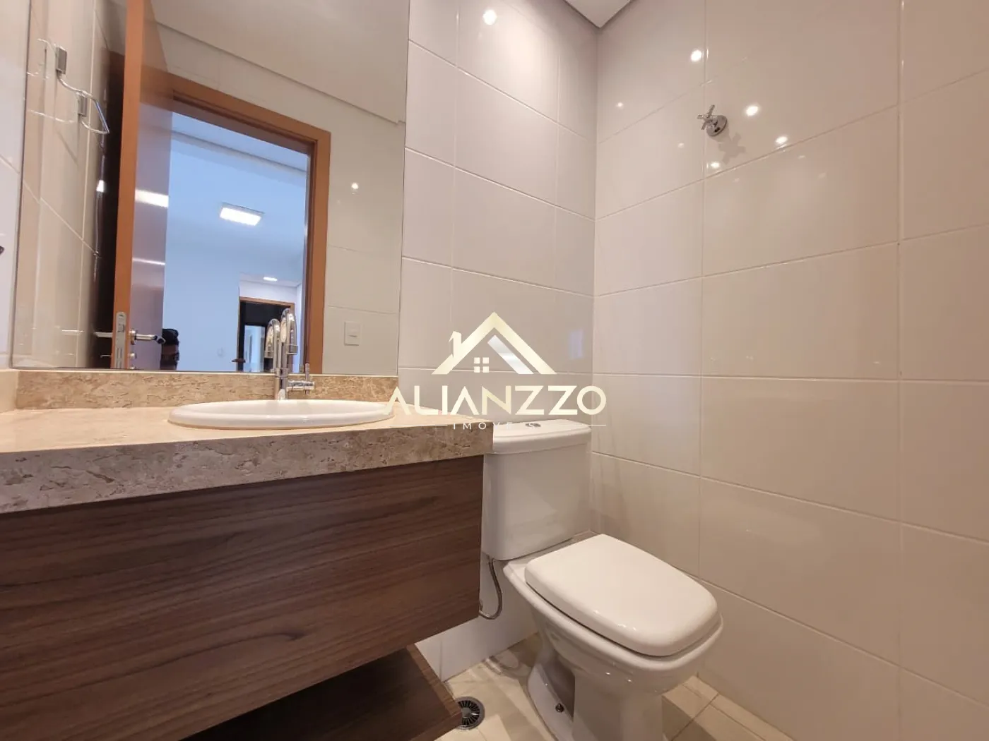 Alugar Apartamento / Padrão em Ribeirão Preto R$ 3.300,00 - Foto 12