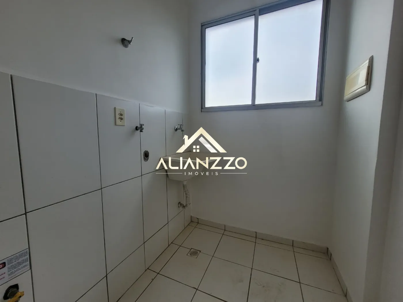 Alugar Apartamento / Padrão em Ribeirão Preto R$ 2.600,00 - Foto 4