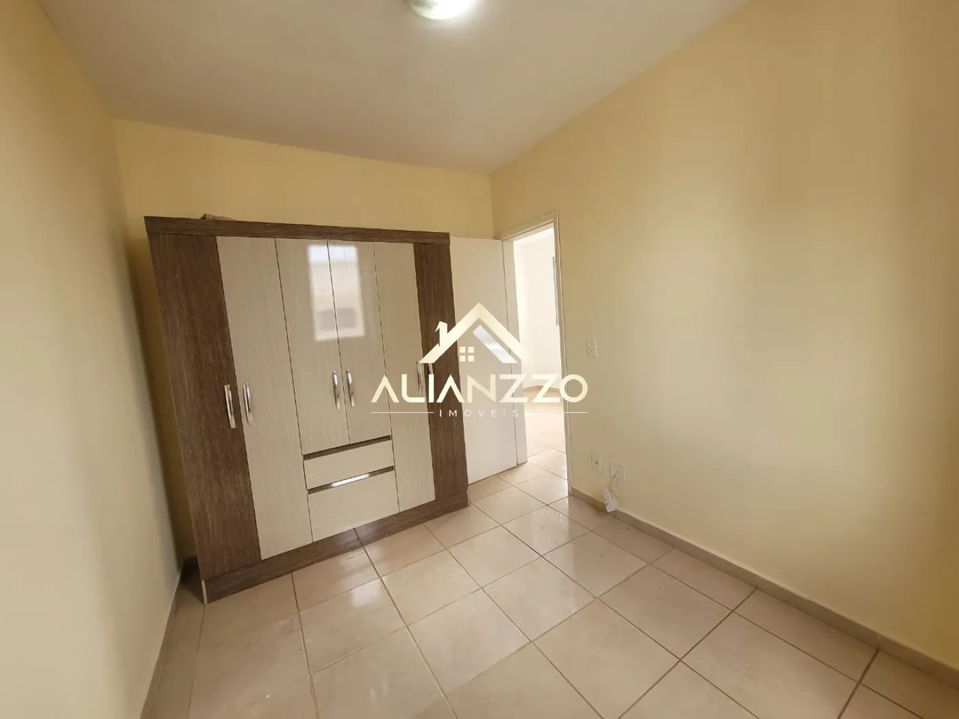 Alugar Apartamento / Padrão em Ribeirão Preto R$ 2.600,00 - Foto 6
