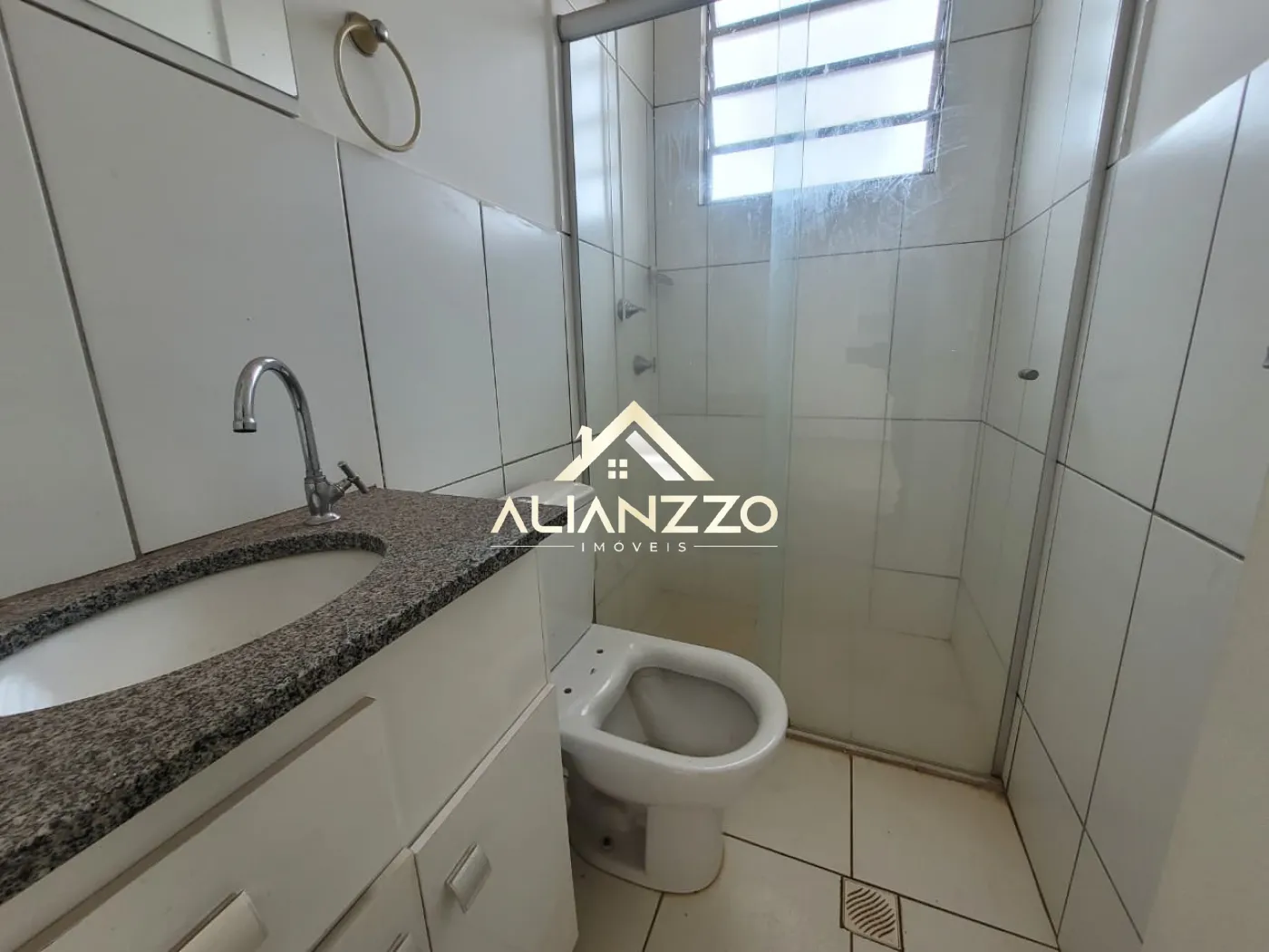 Alugar Apartamento / Padrão em Ribeirão Preto R$ 2.600,00 - Foto 9