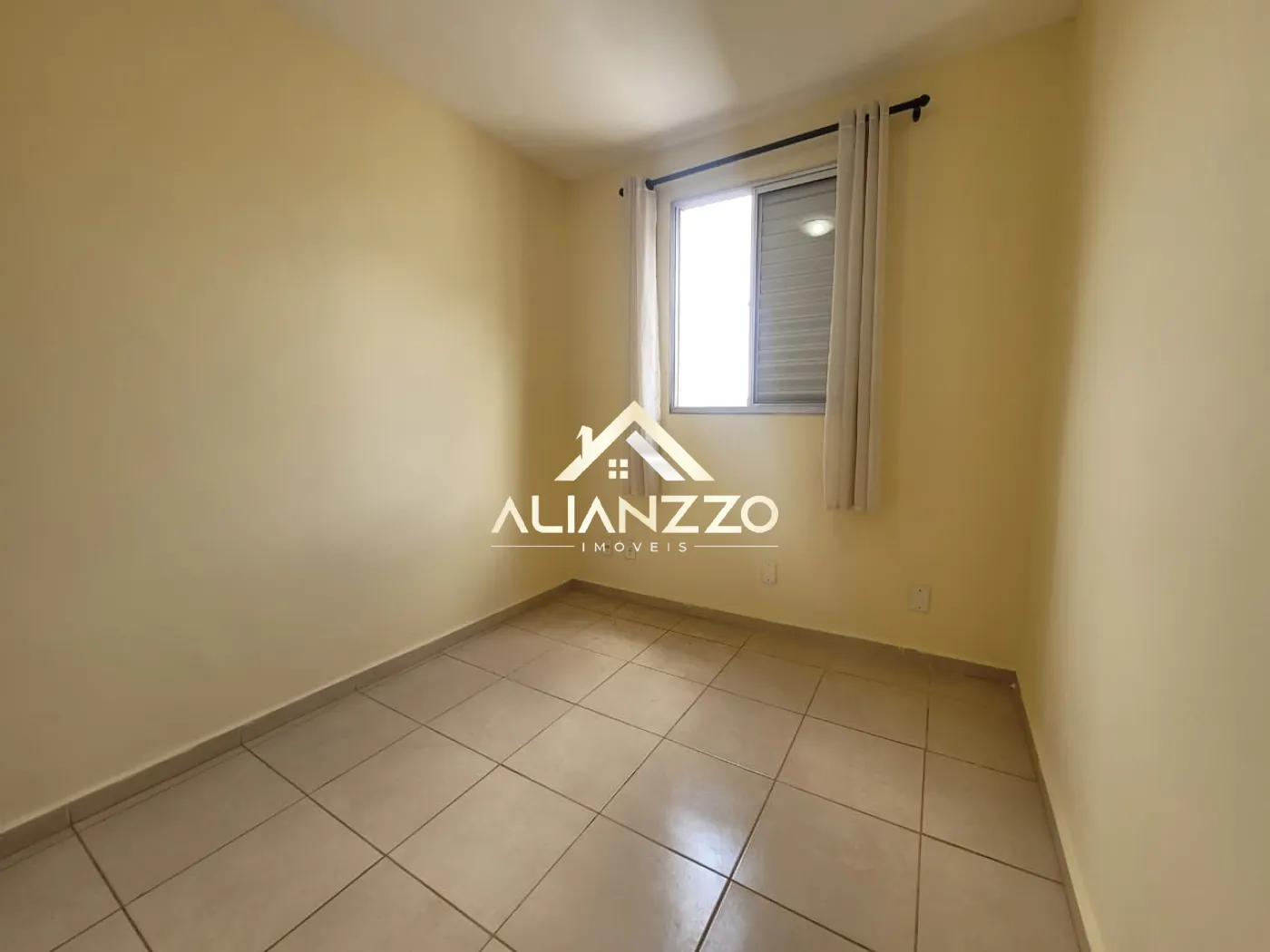 Alugar Apartamento / Padrão em Ribeirão Preto R$ 2.600,00 - Foto 7