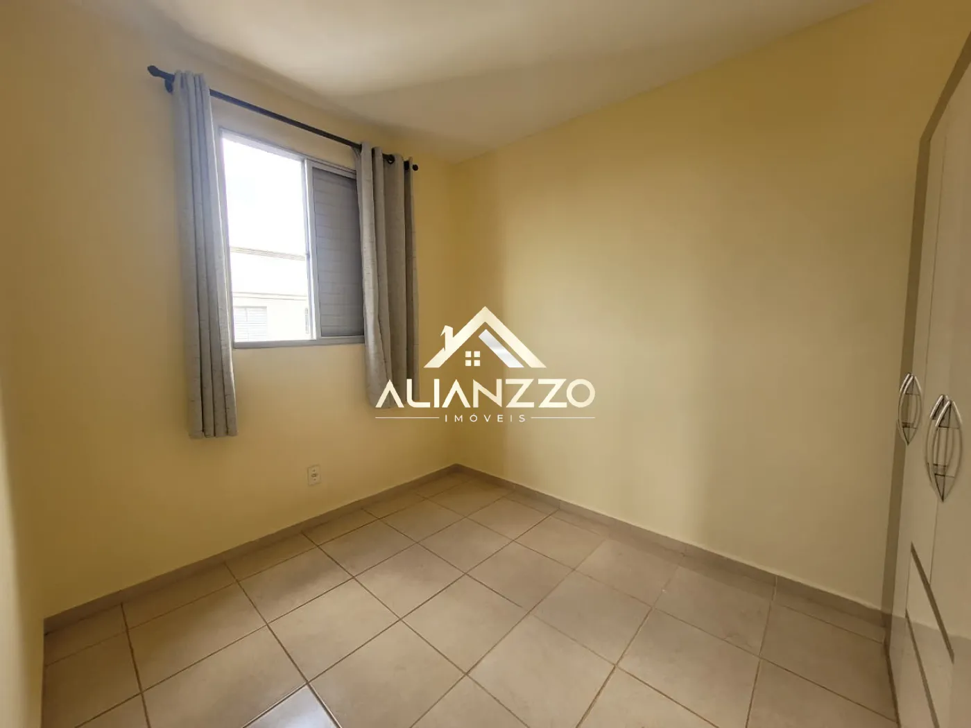 Alugar Apartamento / Padrão em Ribeirão Preto R$ 2.600,00 - Foto 5