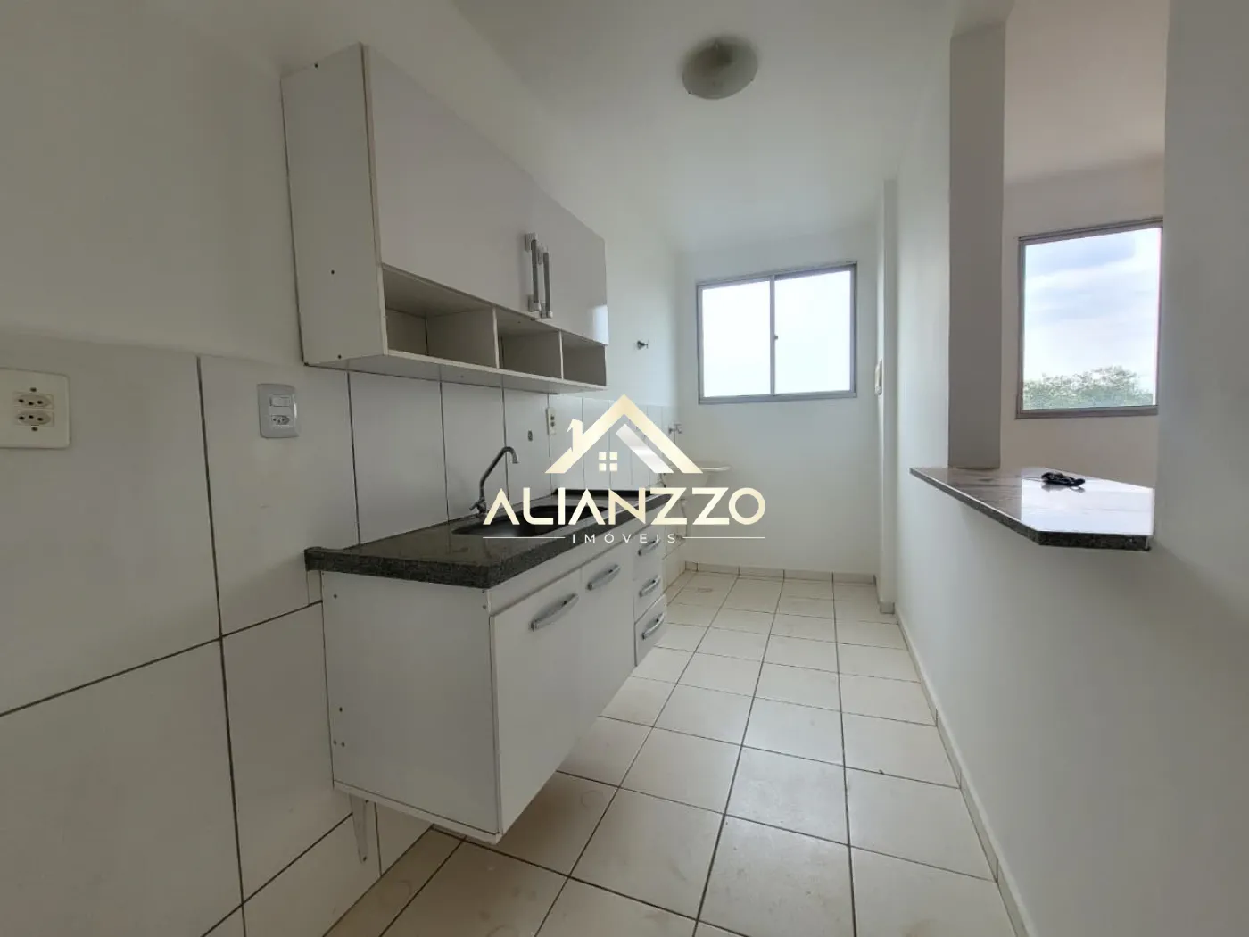 Alugar Apartamento / Padrão em Ribeirão Preto R$ 2.600,00 - Foto 3