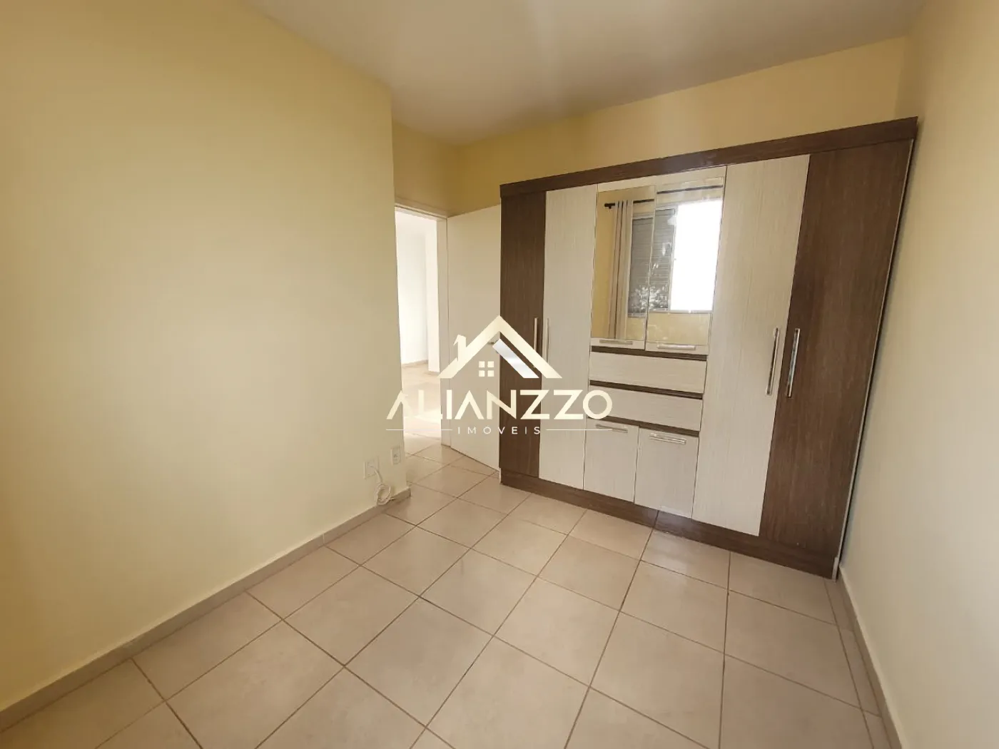 Alugar Apartamento / Padrão em Ribeirão Preto R$ 2.600,00 - Foto 8