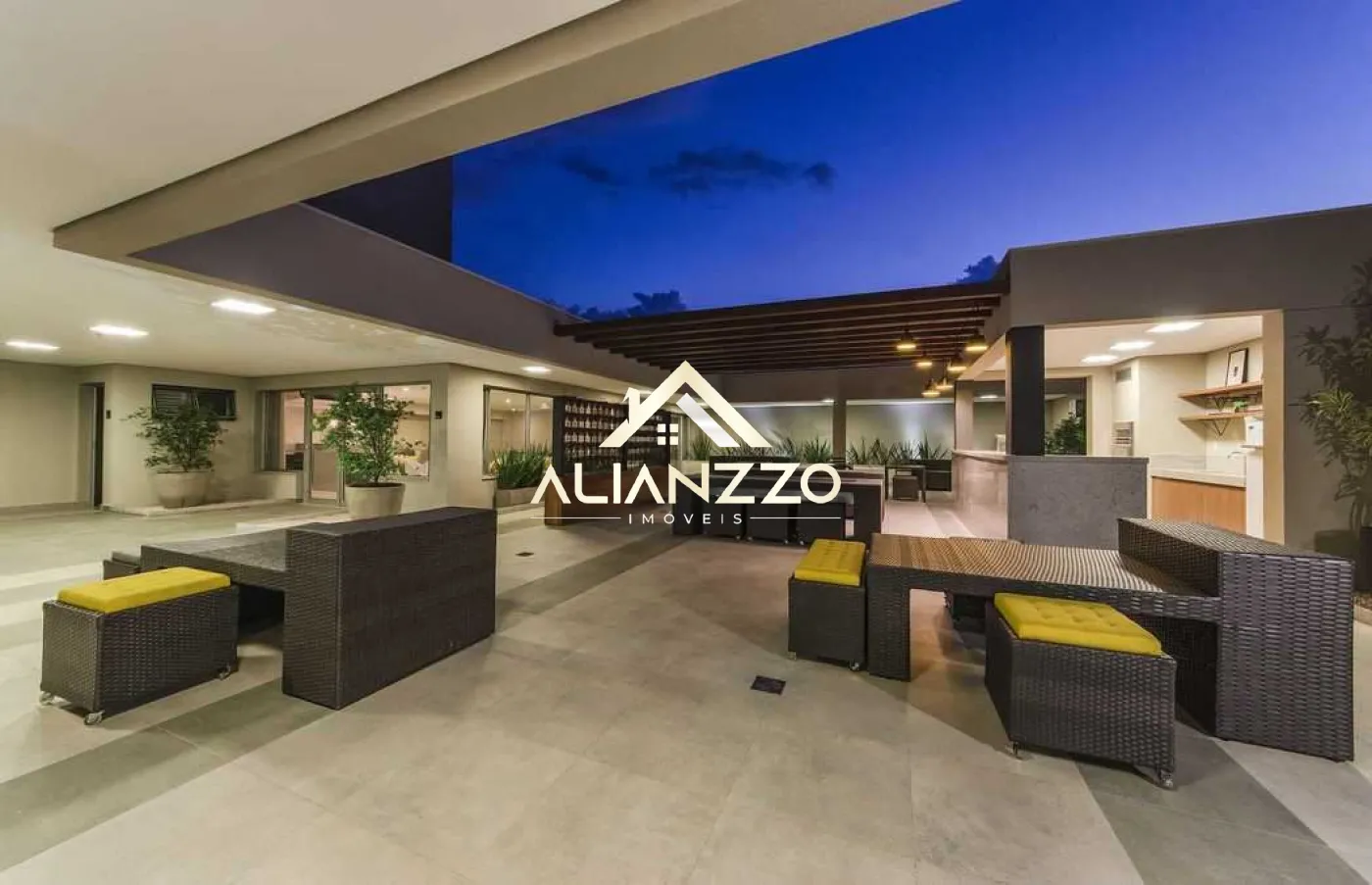 Comprar Apartamento / Padrão em Ribeirão Preto R$ 350.000,00 - Foto 18