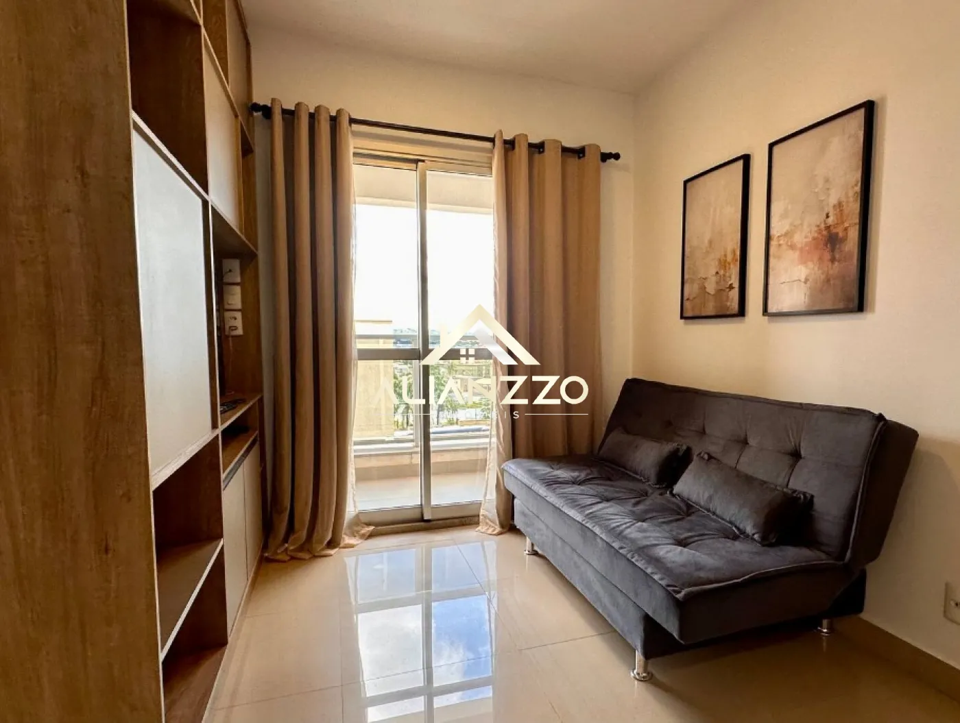 Comprar Apartamento / Padrão em Ribeirão Preto R$ 350.000,00 - Foto 2