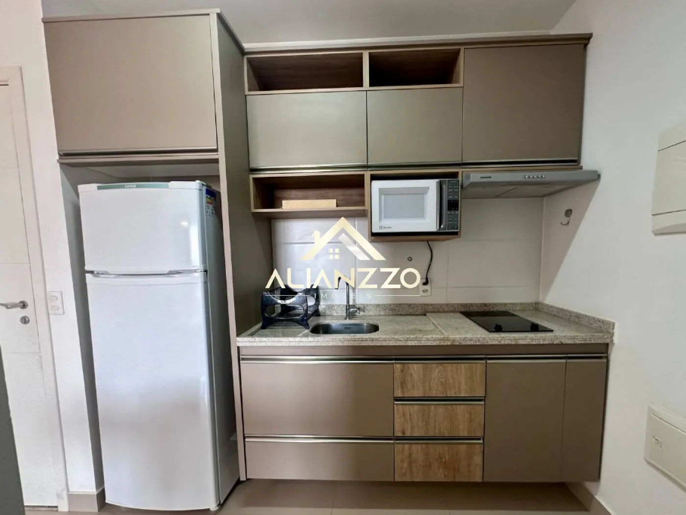 Comprar Apartamento / Padrão em Ribeirão Preto R$ 350.000,00 - Foto 4