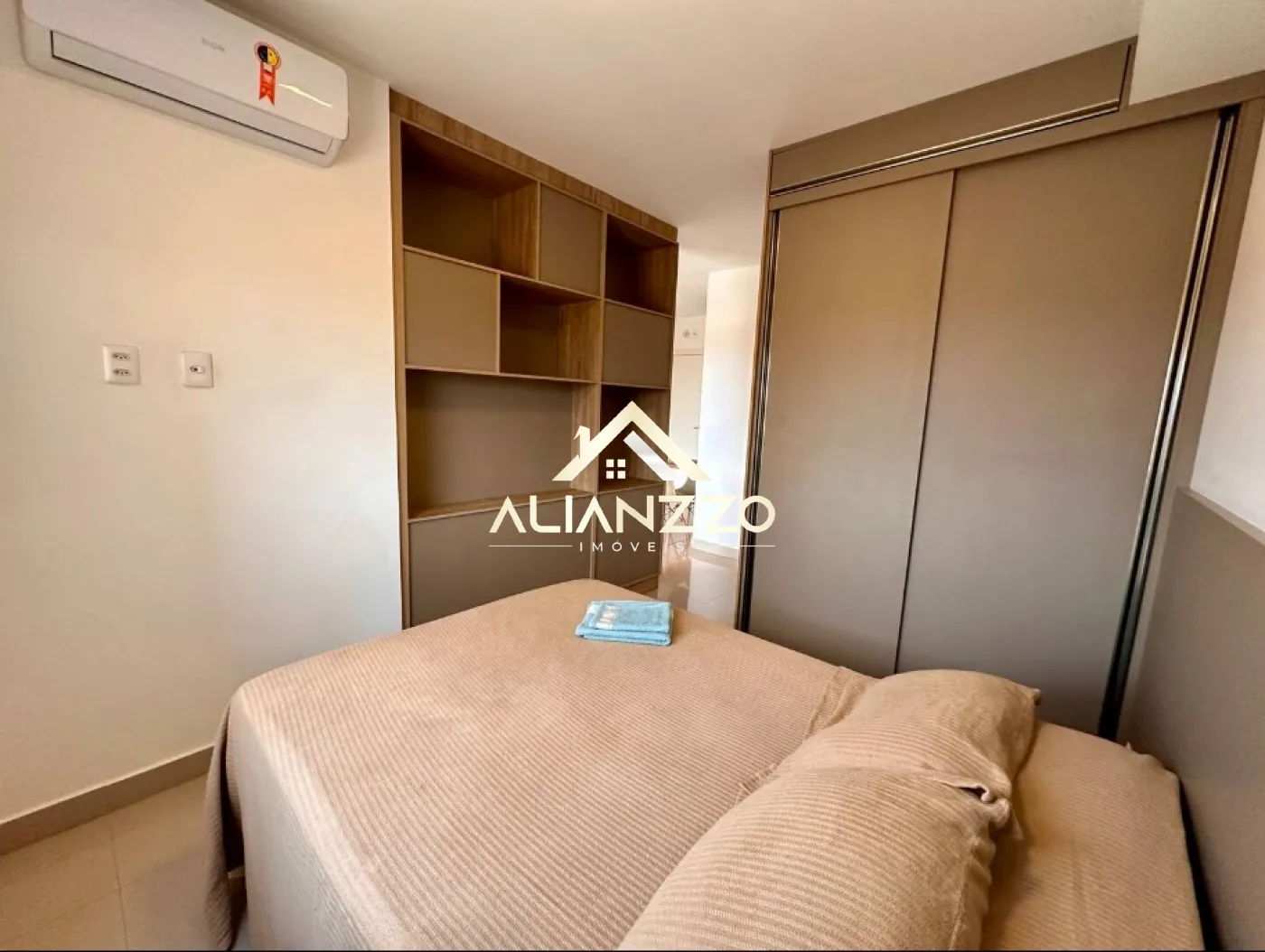 Comprar Apartamento / Padrão em Ribeirão Preto R$ 350.000,00 - Foto 7