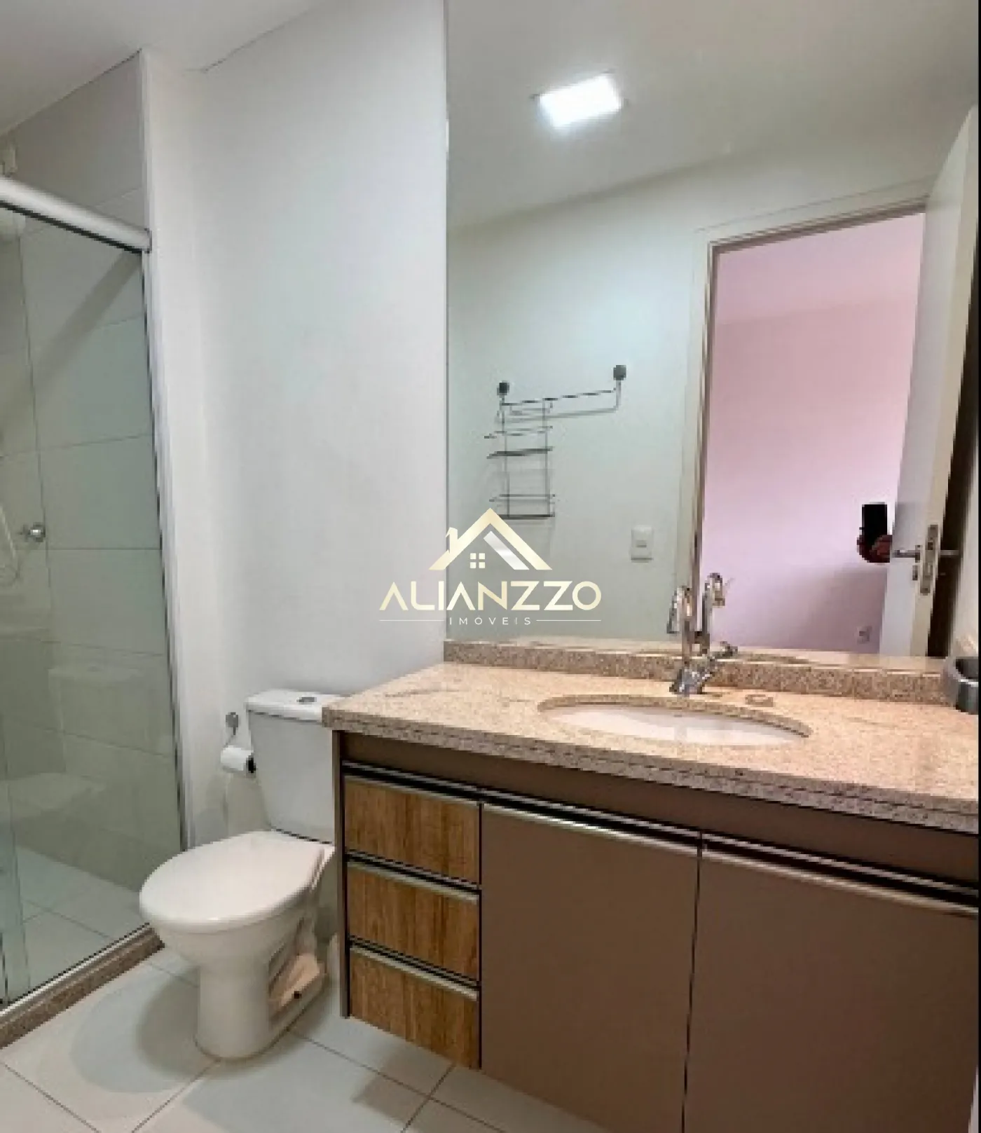 Comprar Apartamento / Padrão em Ribeirão Preto R$ 350.000,00 - Foto 8