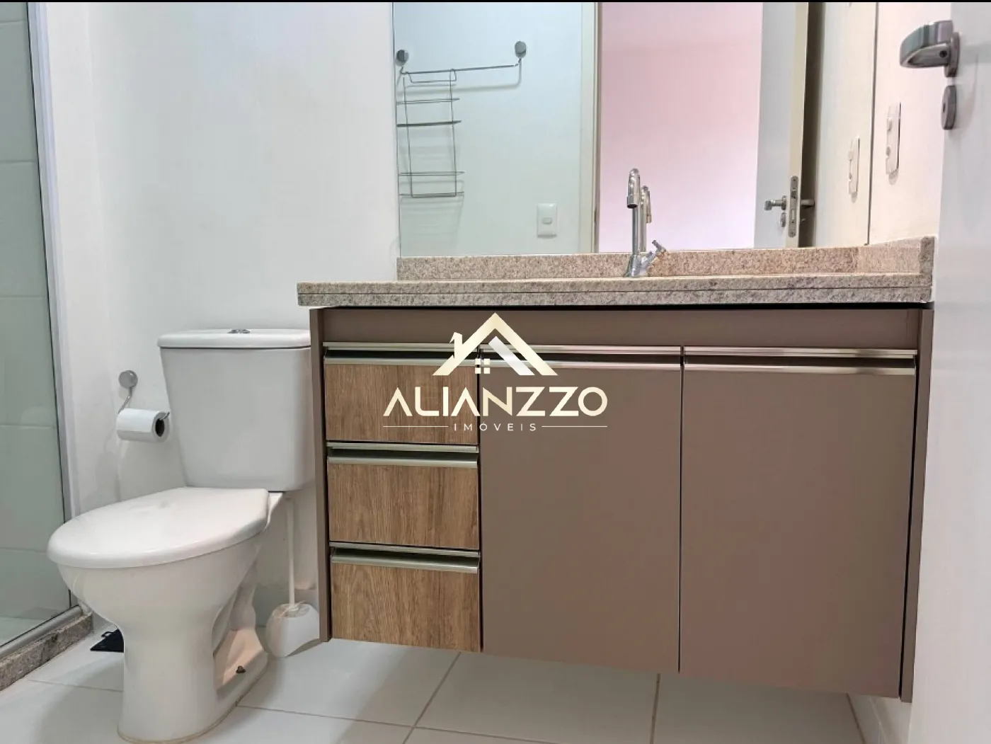 Comprar Apartamento / Padrão em Ribeirão Preto R$ 350.000,00 - Foto 9