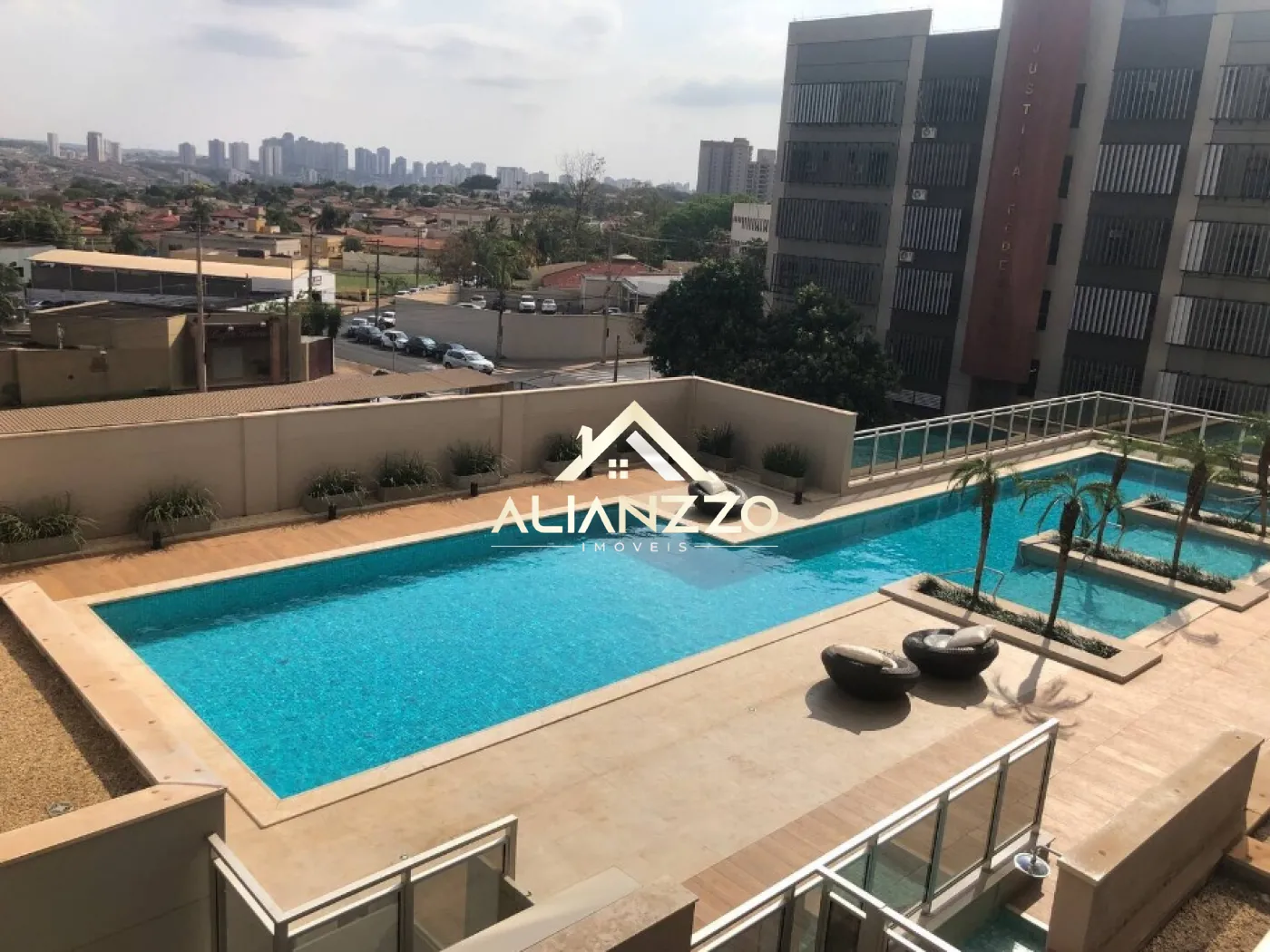 Comprar Apartamento / Padrão em Ribeirão Preto R$ 350.000,00 - Foto 11