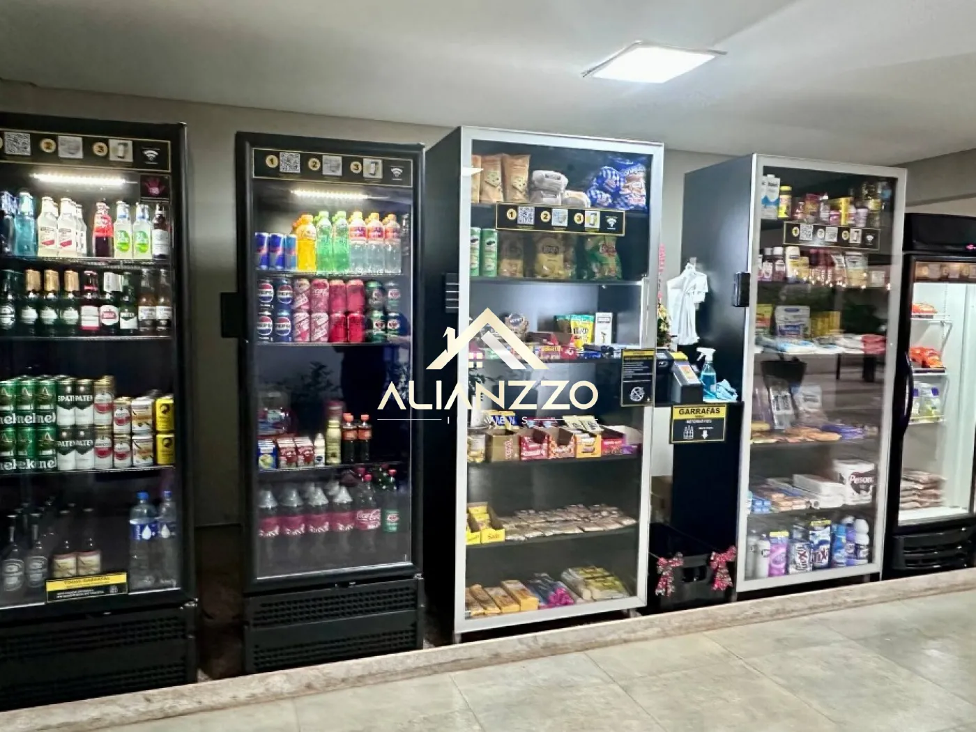 Comprar Apartamento / Padrão em Ribeirão Preto R$ 350.000,00 - Foto 10