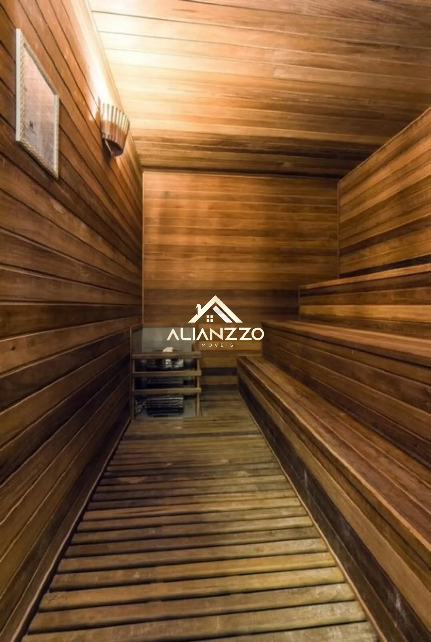 Comprar Apartamento / Padrão em Ribeirão Preto R$ 350.000,00 - Foto 12