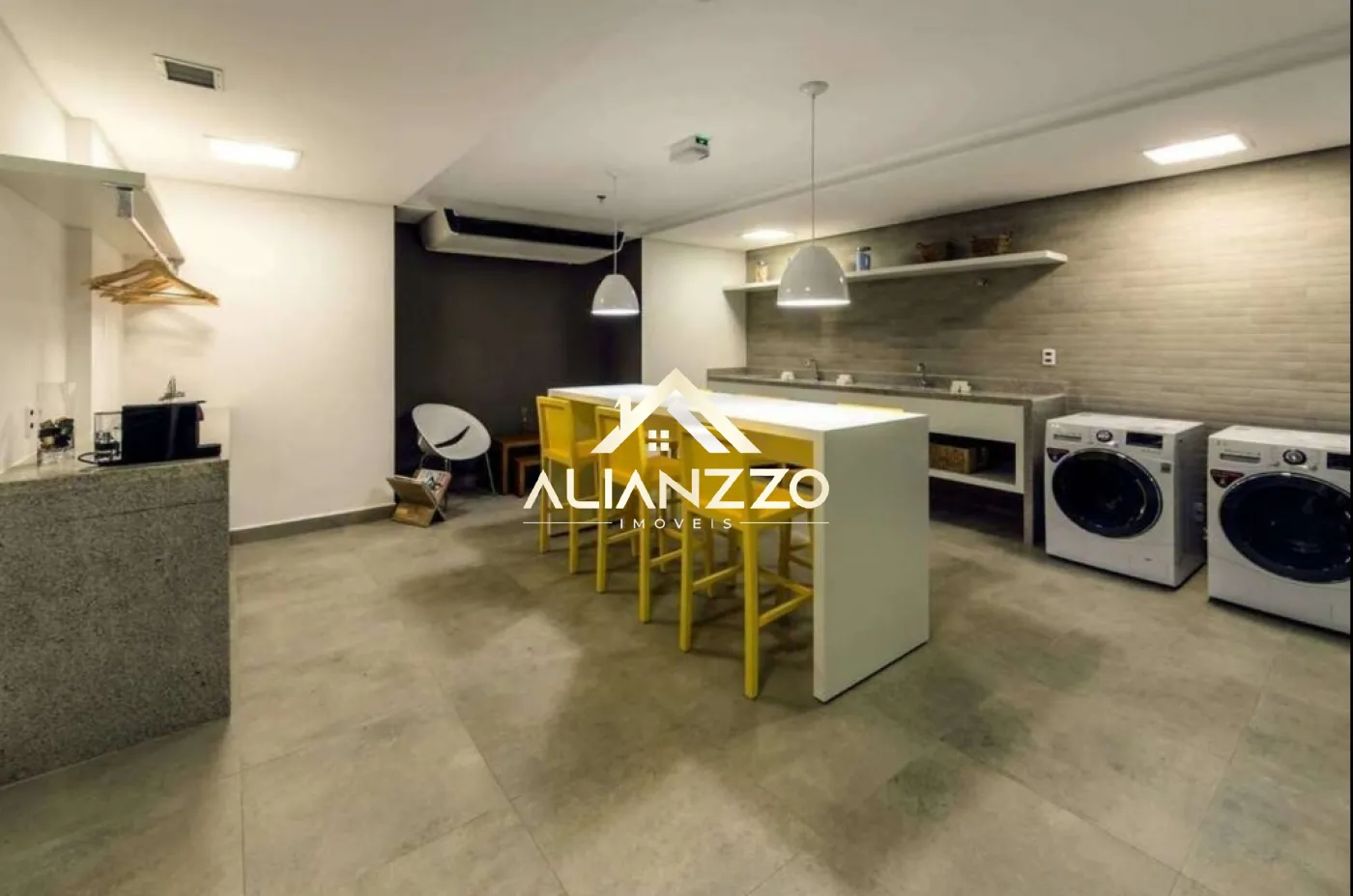 Comprar Apartamento / Padrão em Ribeirão Preto R$ 350.000,00 - Foto 13