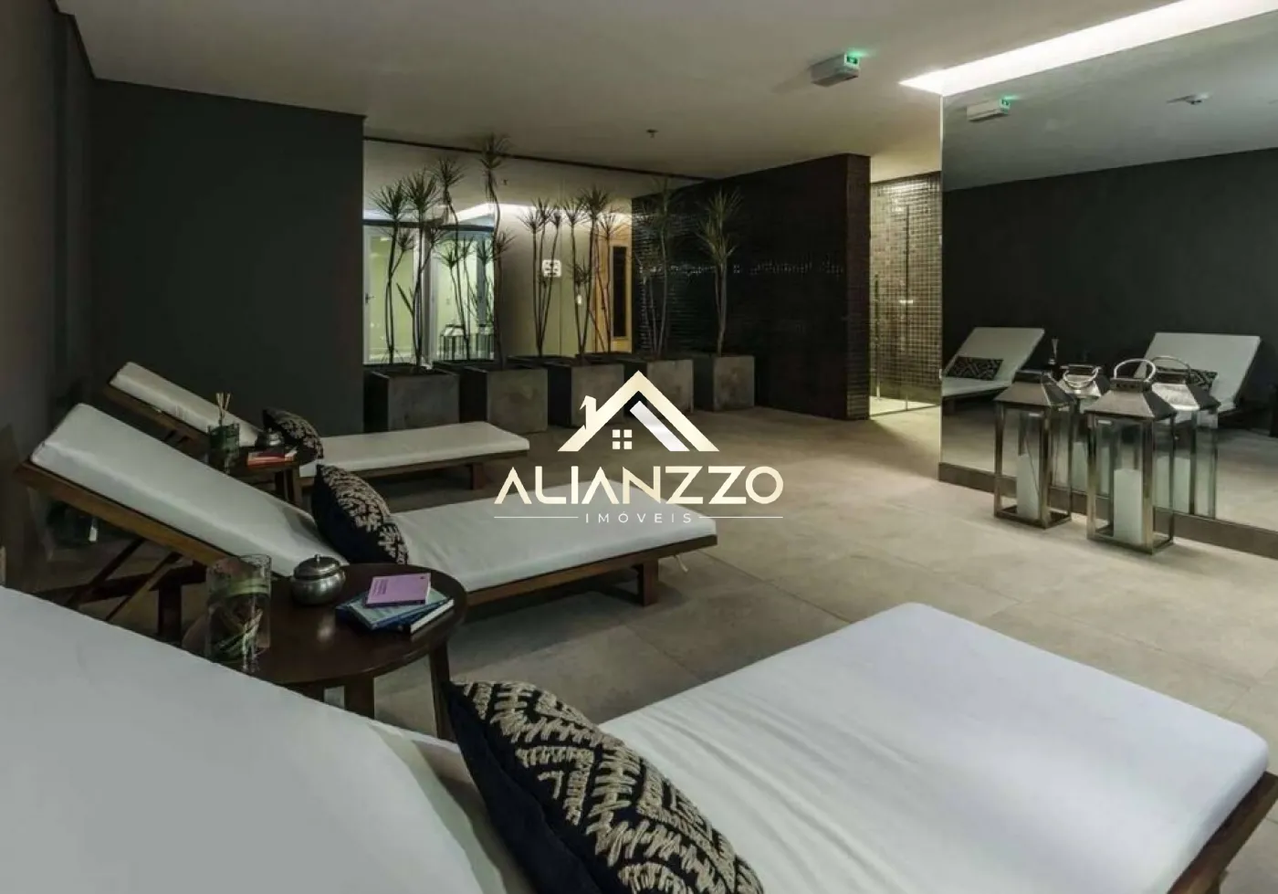 Comprar Apartamento / Padrão em Ribeirão Preto R$ 350.000,00 - Foto 14