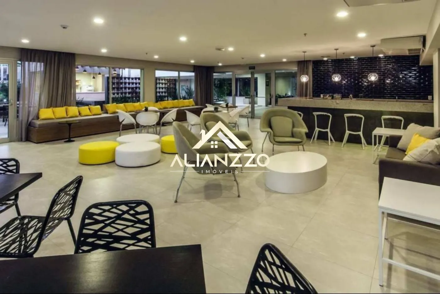 Comprar Apartamento / Padrão em Ribeirão Preto R$ 350.000,00 - Foto 15