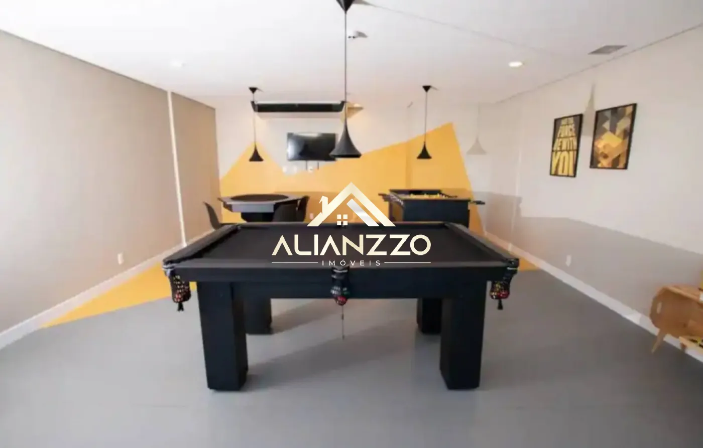 Comprar Apartamento / Padrão em Ribeirão Preto R$ 350.000,00 - Foto 16