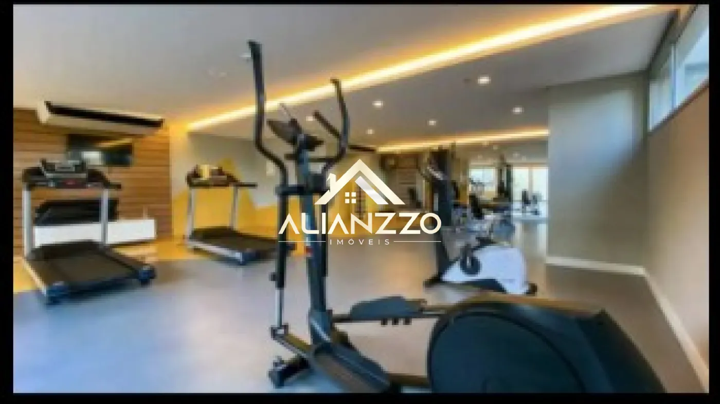 Comprar Apartamento / Padrão em Ribeirão Preto R$ 350.000,00 - Foto 17