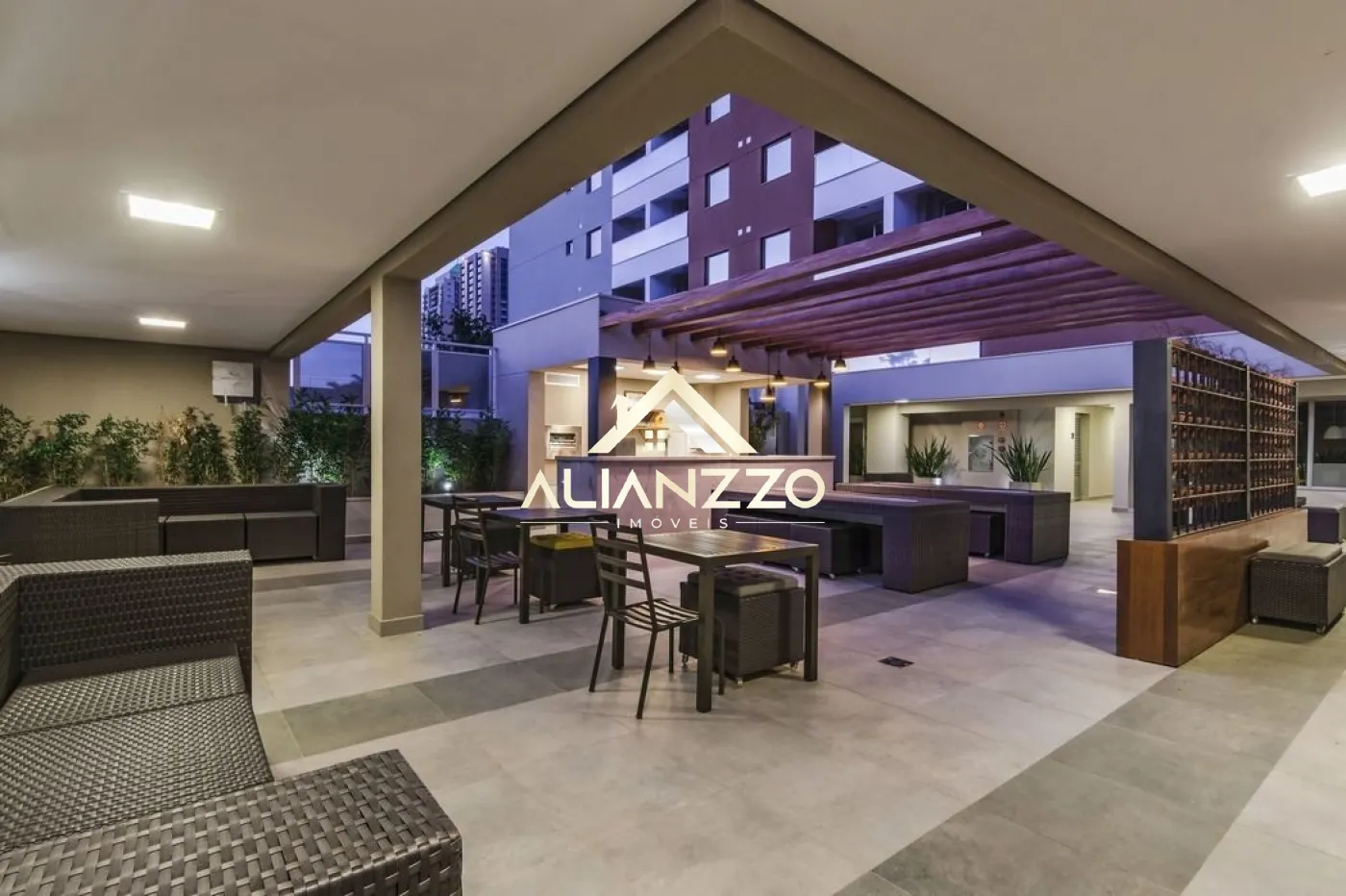 Comprar Apartamento / Padrão em Ribeirão Preto R$ 350.000,00 - Foto 19