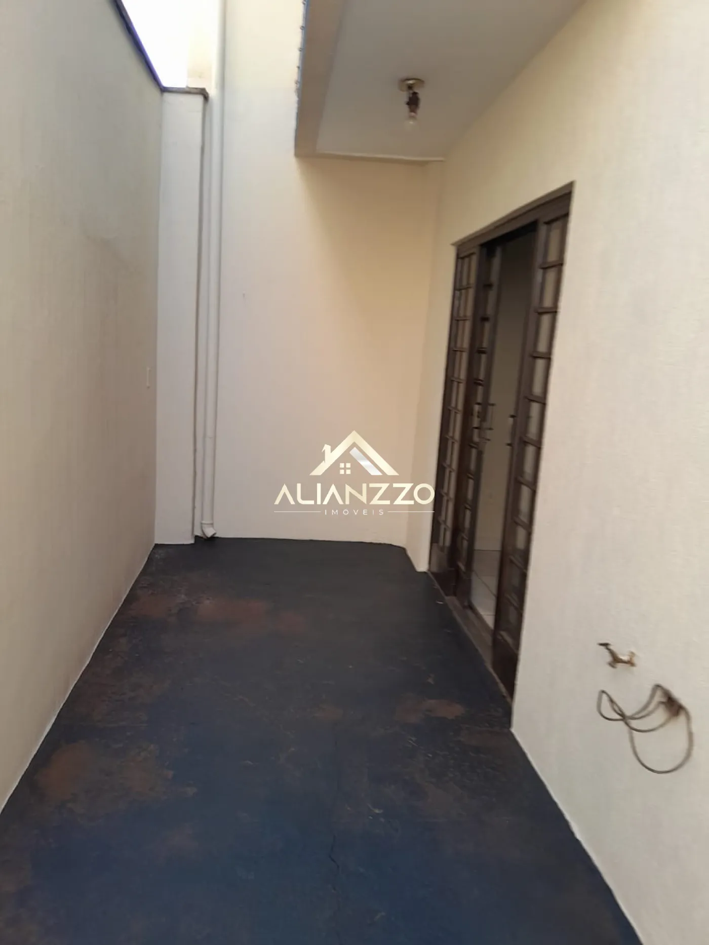 Alugar Apartamento / Padrão em Ribeirão Preto R$ 2.350,00 - Foto 18