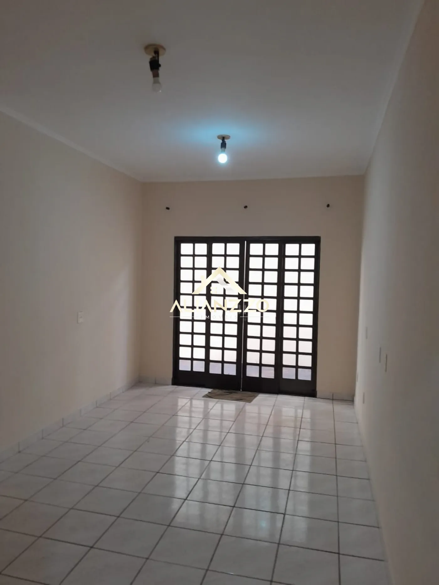 Alugar Apartamento / Padrão em Ribeirão Preto R$ 2.350,00 - Foto 1