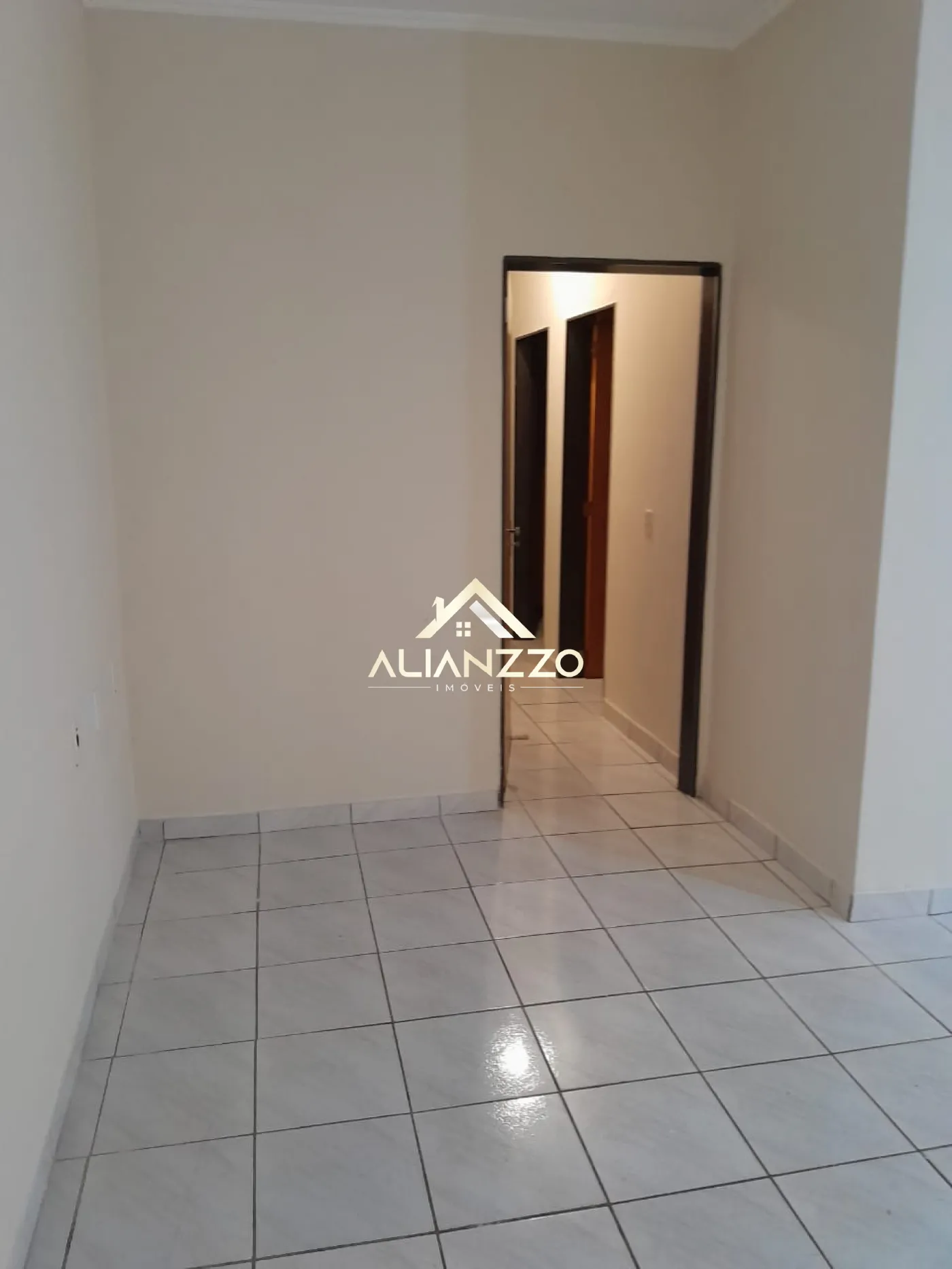 Alugar Apartamento / Padrão em Ribeirão Preto R$ 2.350,00 - Foto 2
