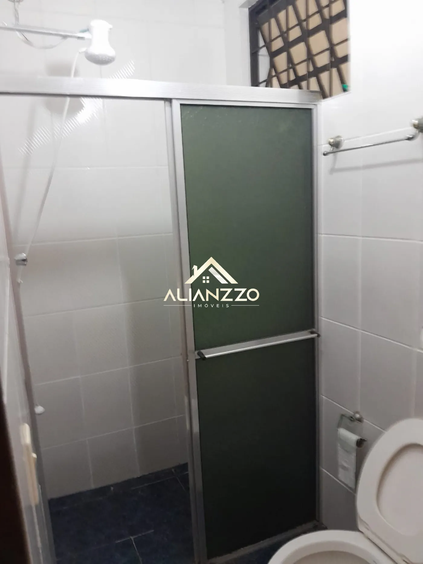 Alugar Apartamento / Padrão em Ribeirão Preto R$ 2.350,00 - Foto 5