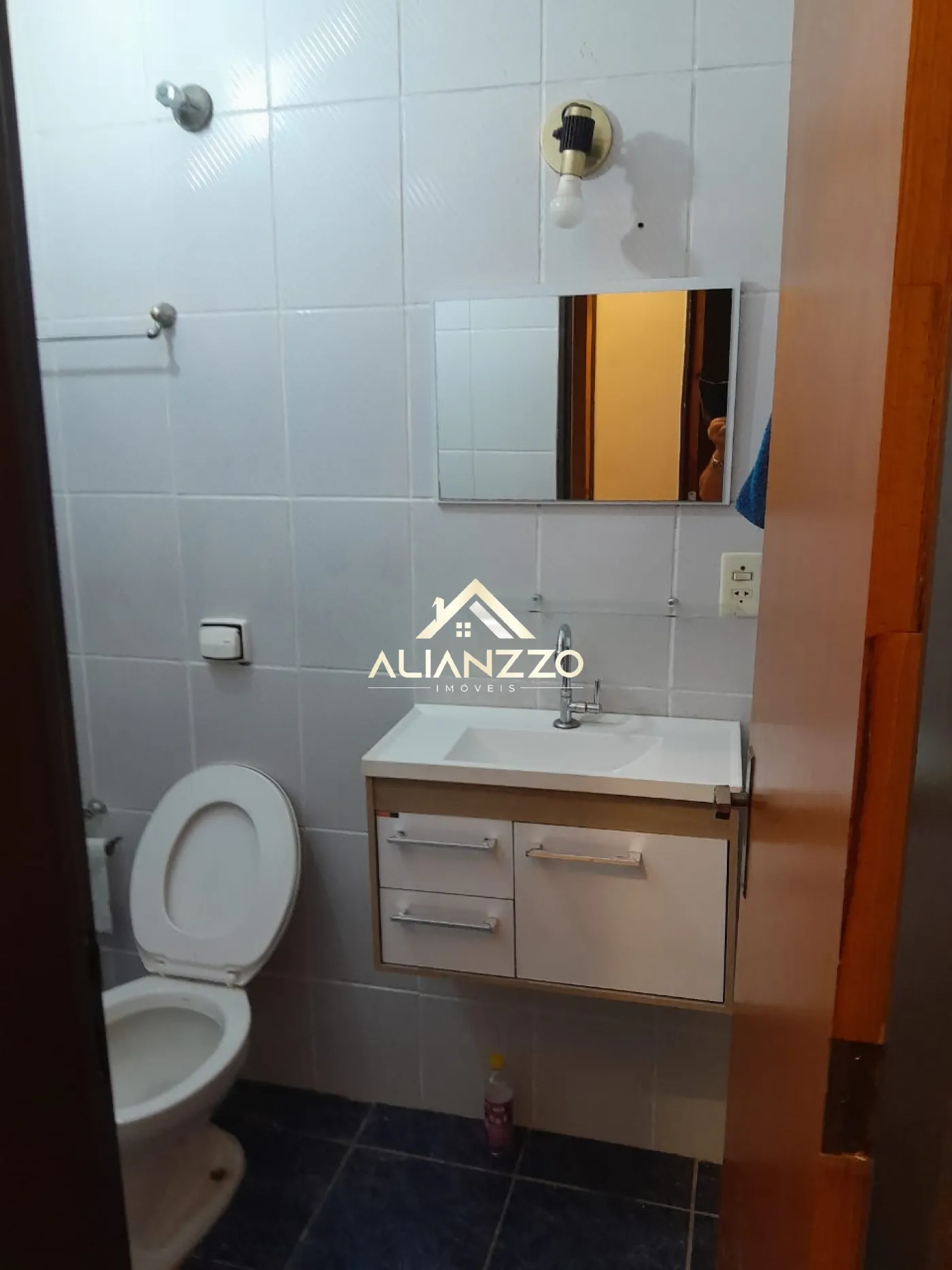 Alugar Apartamento / Padrão em Ribeirão Preto R$ 2.350,00 - Foto 6