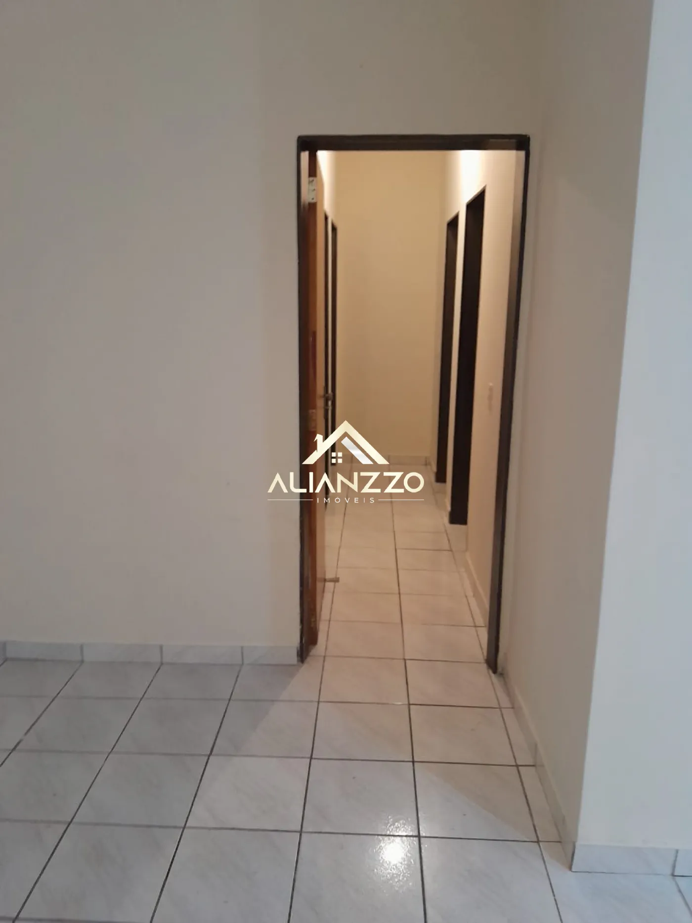 Alugar Apartamento / Padrão em Ribeirão Preto R$ 2.350,00 - Foto 3