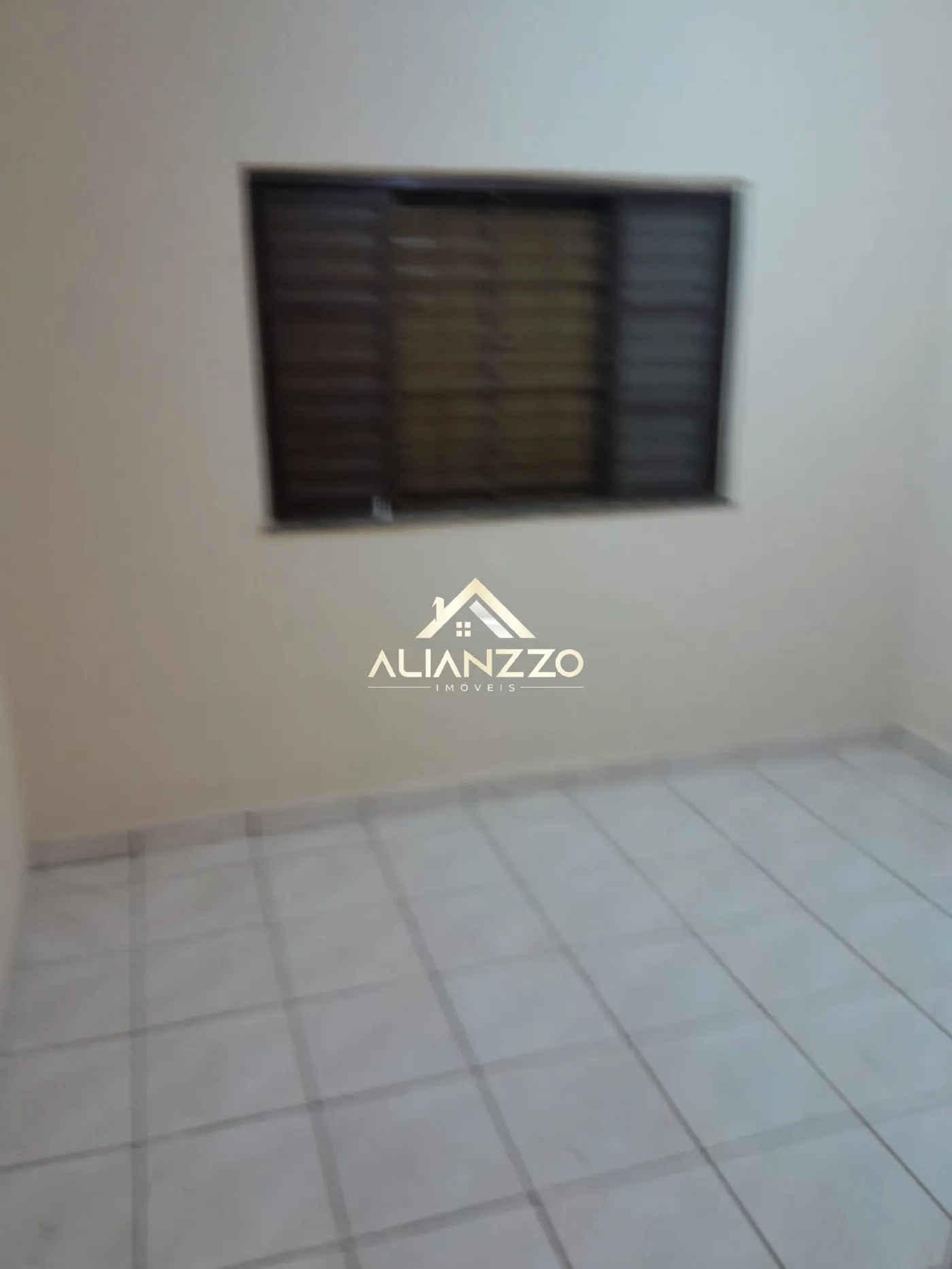 Alugar Apartamento / Padrão em Ribeirão Preto R$ 2.350,00 - Foto 4