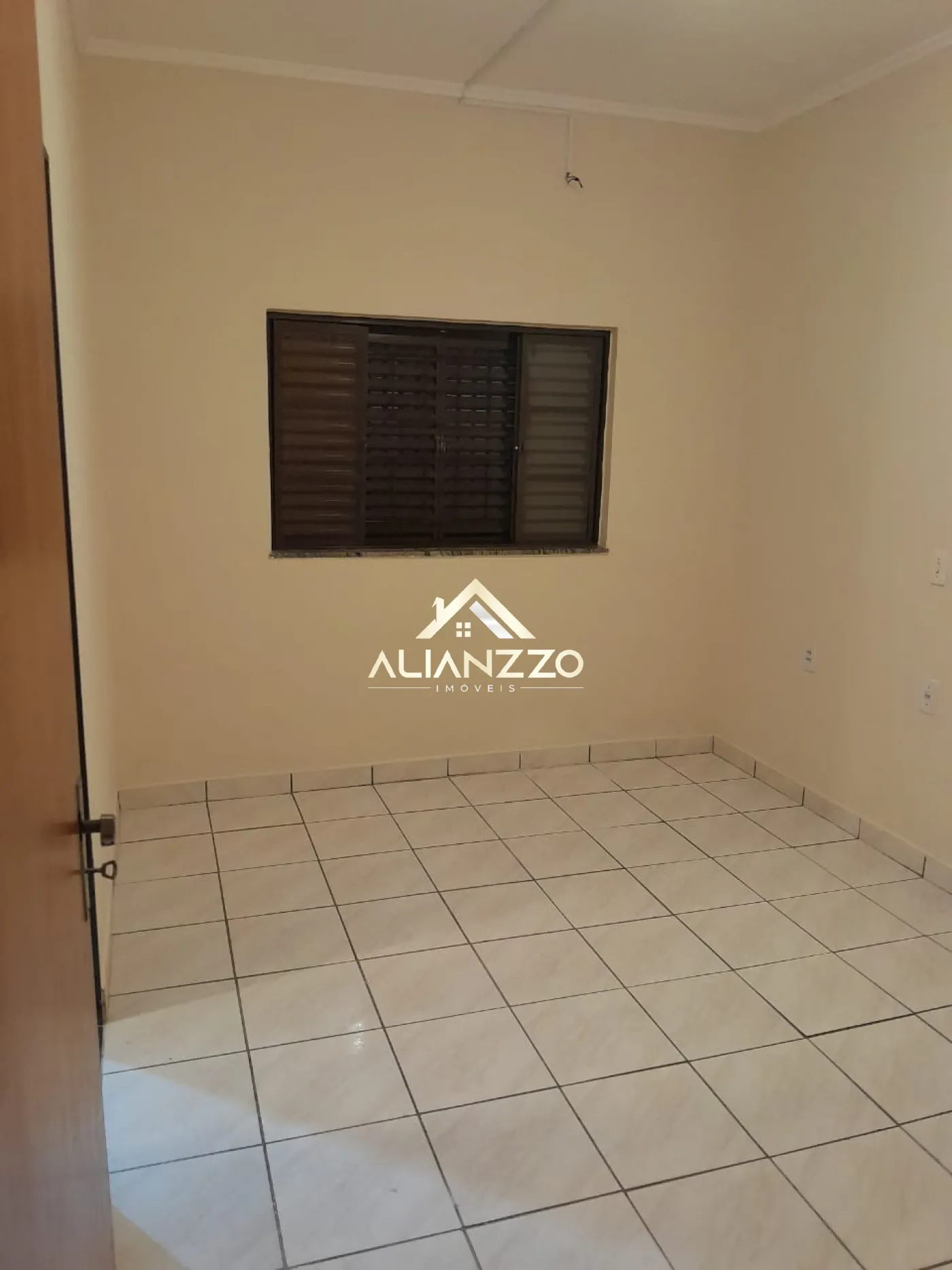 Alugar Apartamento / Padrão em Ribeirão Preto R$ 2.350,00 - Foto 7