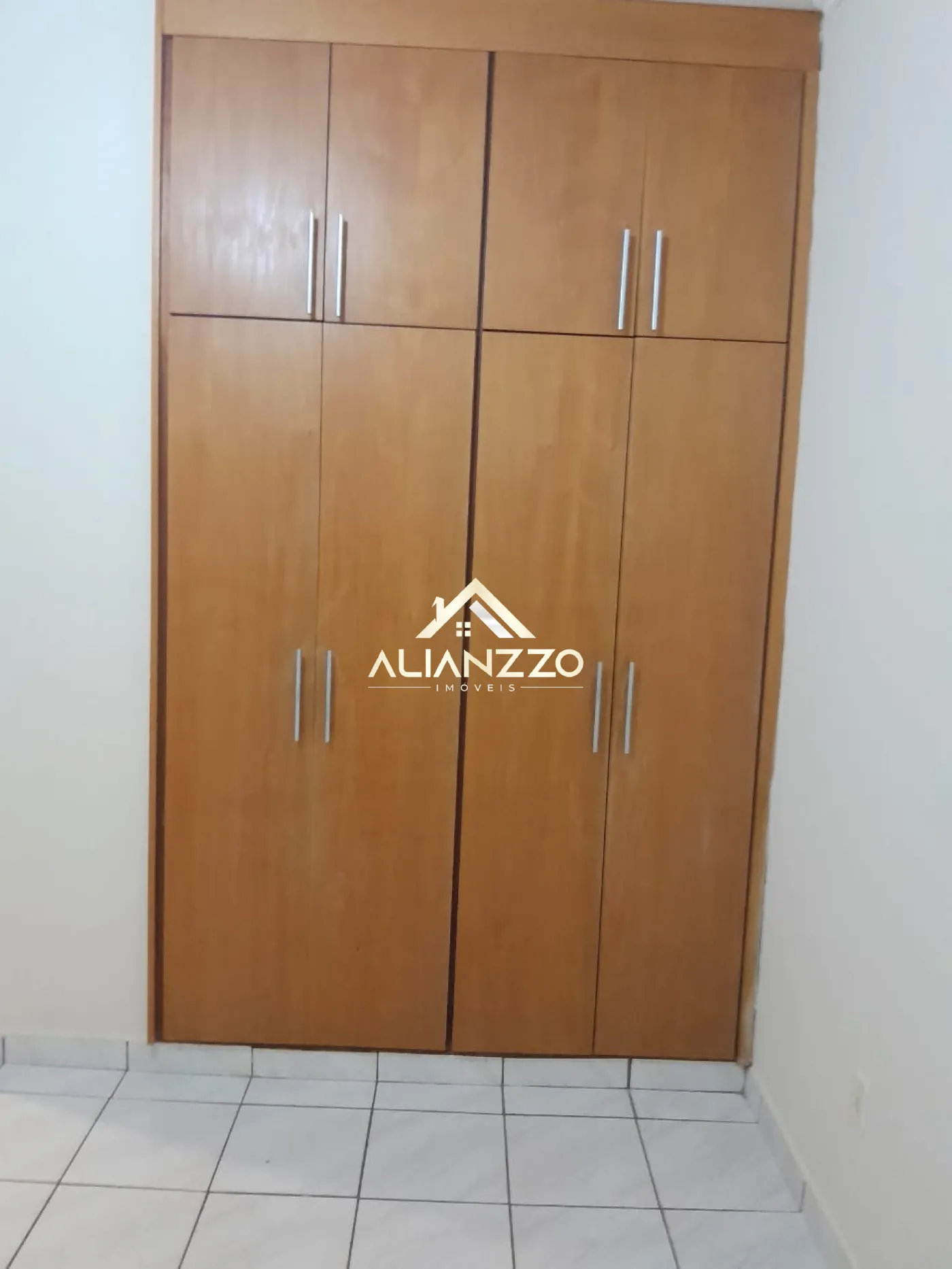 Alugar Apartamento / Padrão em Ribeirão Preto R$ 2.350,00 - Foto 8